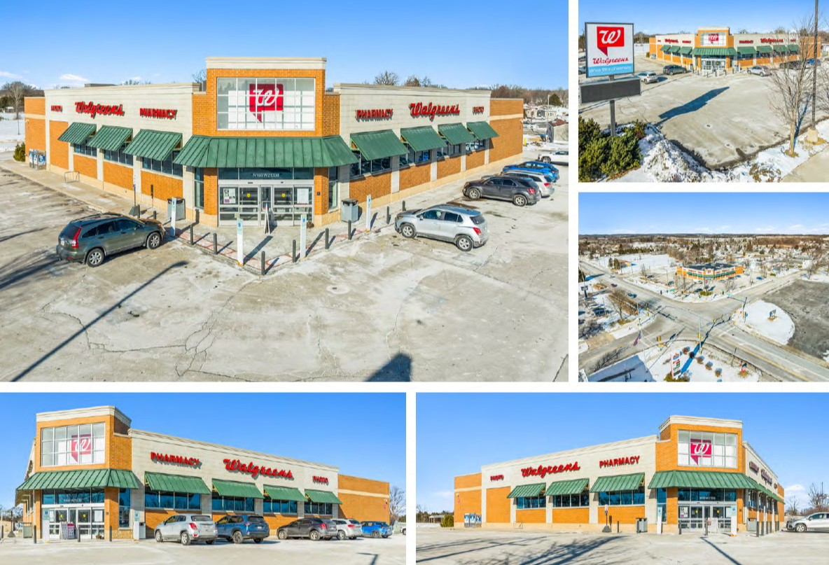 Jackson-Ext pics.jpg