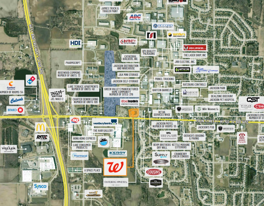 Jackson-Retailers.jpg