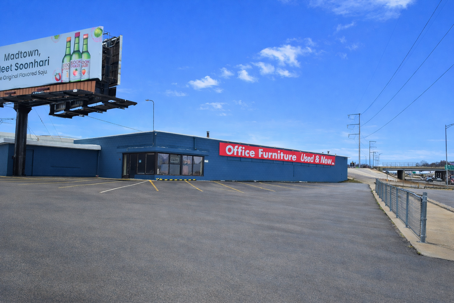 ChatGPT Image Feb 9, 2026, 10_38_56 AM.png