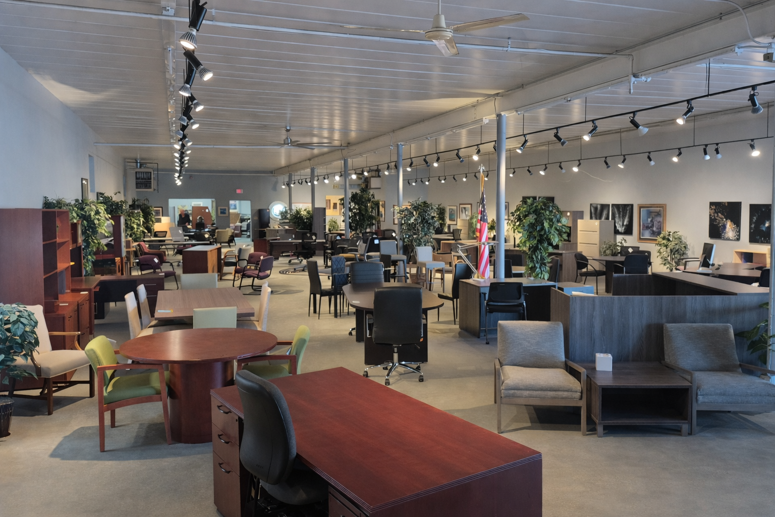 ChatGPT Image Feb 9, 2026, 10_46_55 AM.png