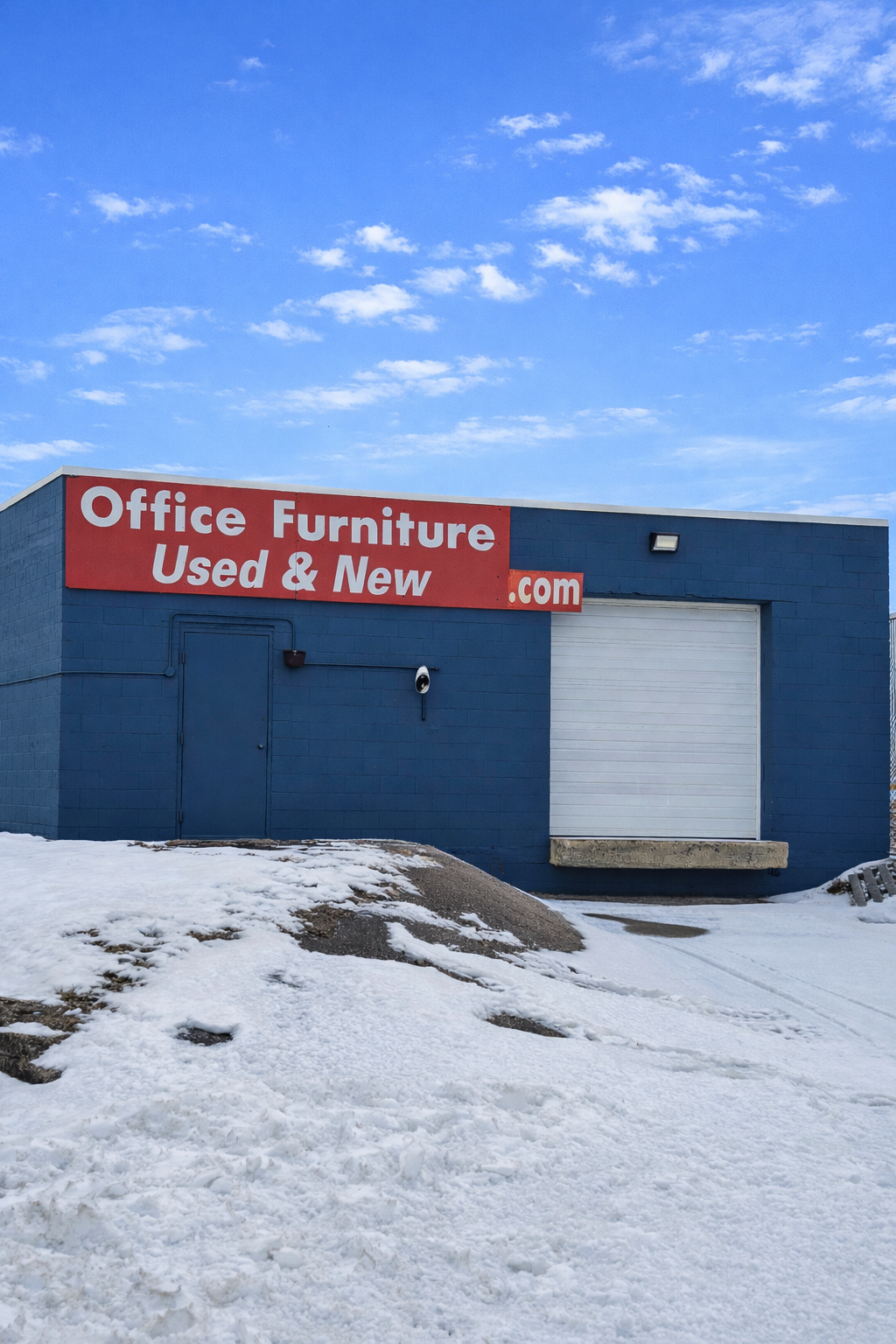 Feb 9, 2026, 11_01_19 AM.png