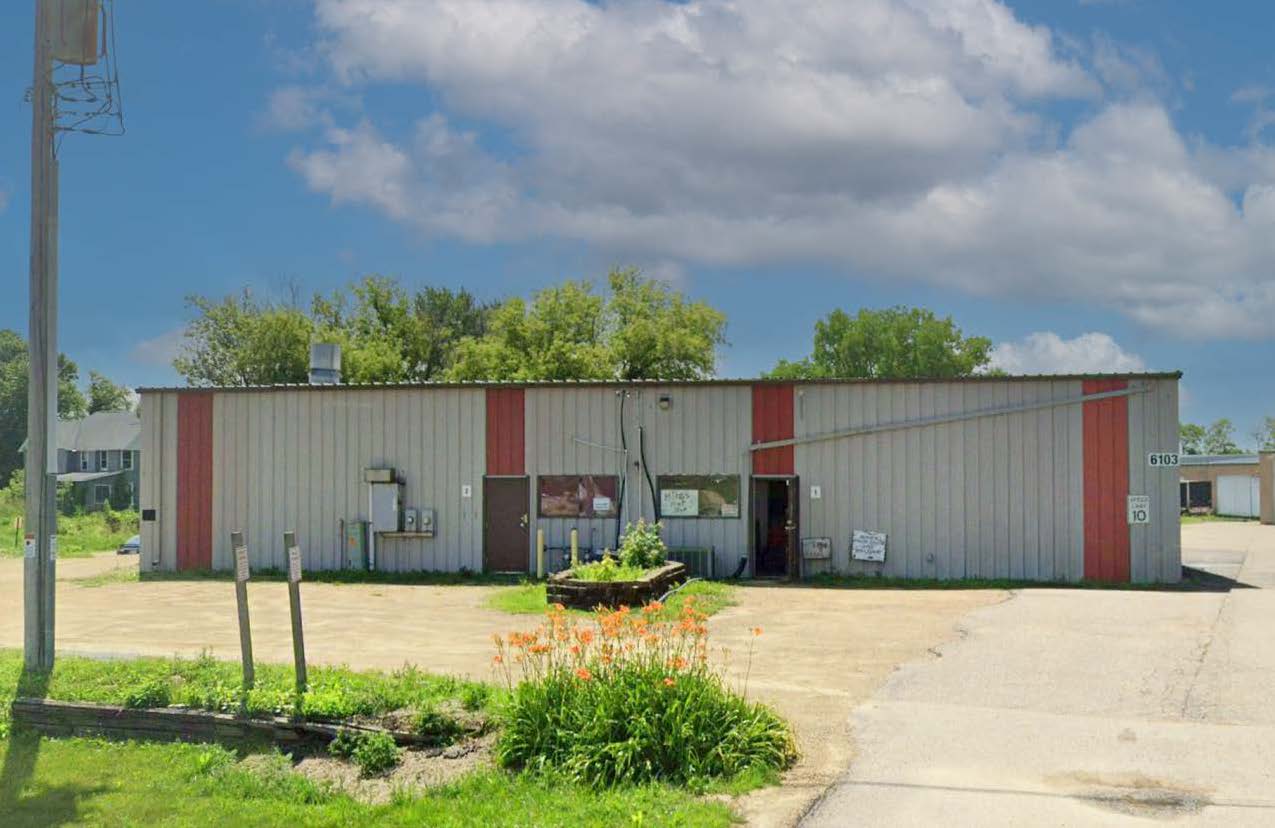 Marketing Cover.jpeg