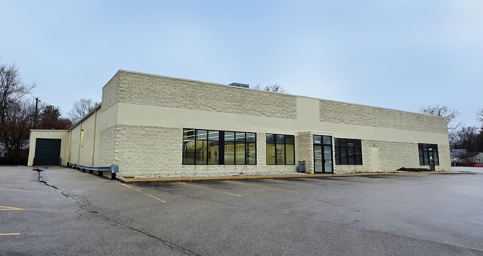 1826 South Stoughton Road Webpic 1.jpg