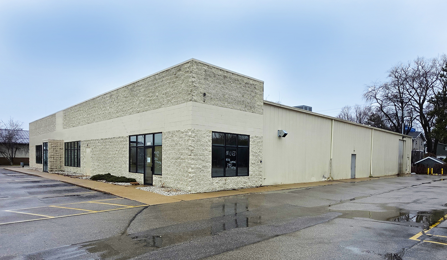 1826 South Stoughton Road Webpic 2.jpg