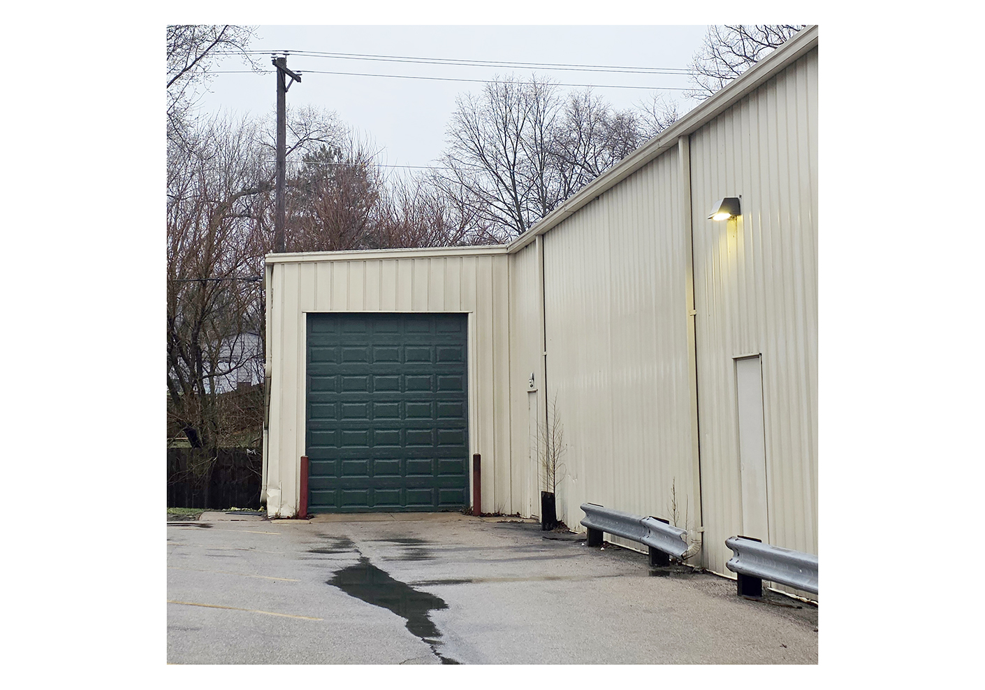 1826 South Stoughton Road Webpic 3.jpg