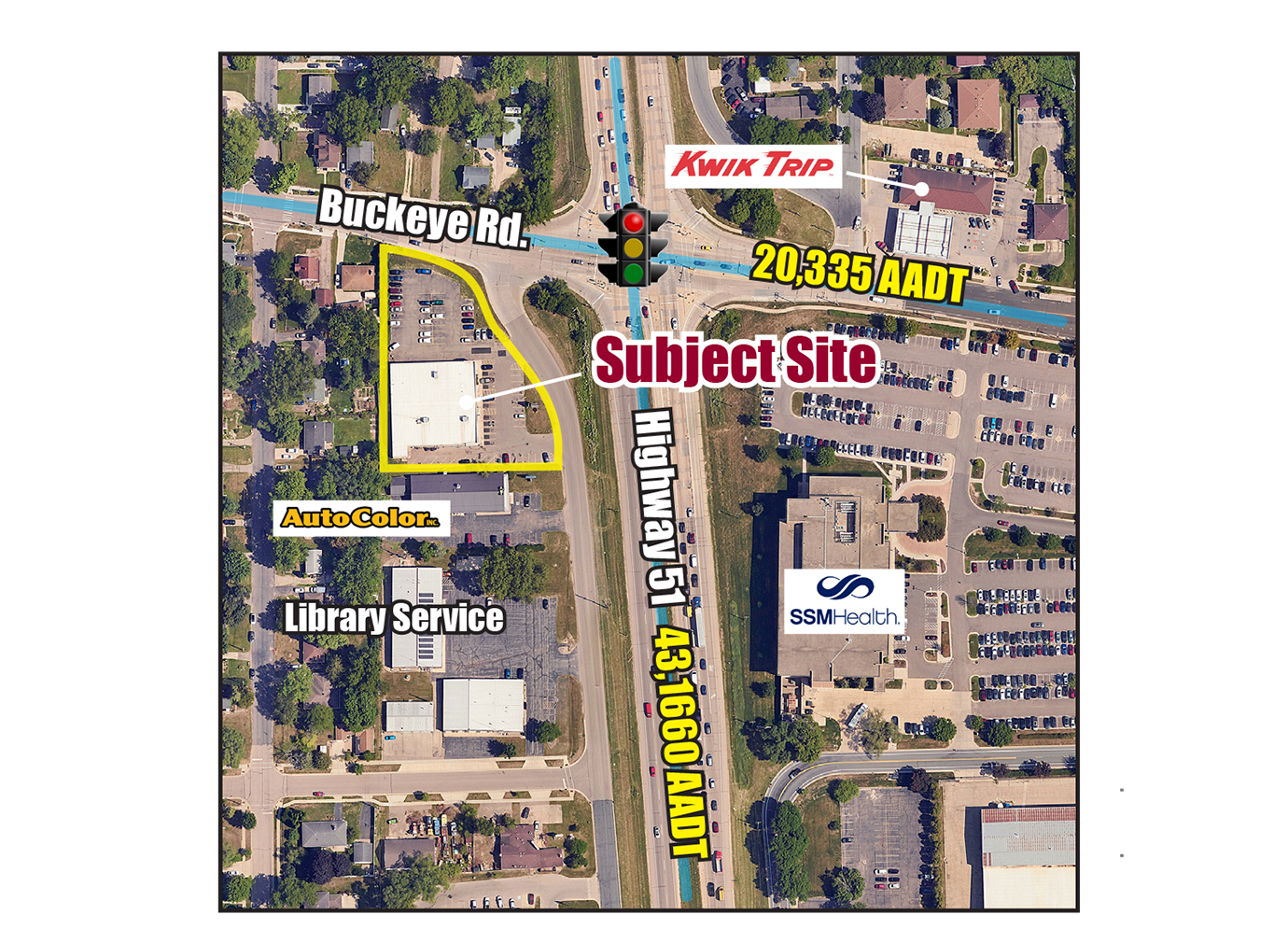 1826 South Stoughton Road Webpic 4.jpg