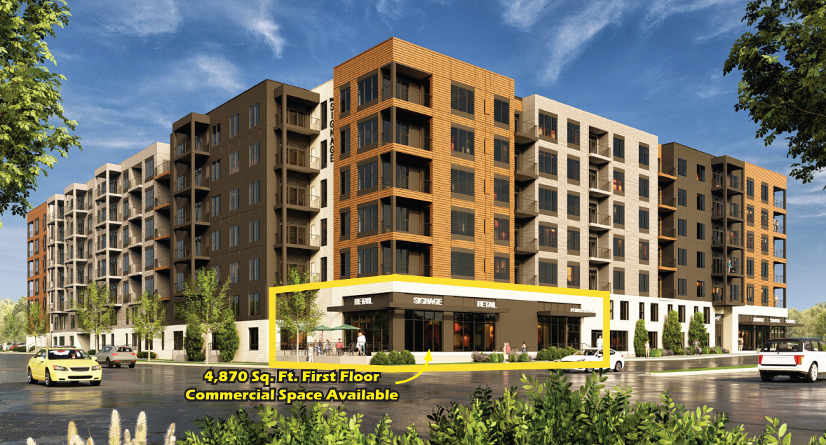 Screenshot 2026-04-06 110037.png