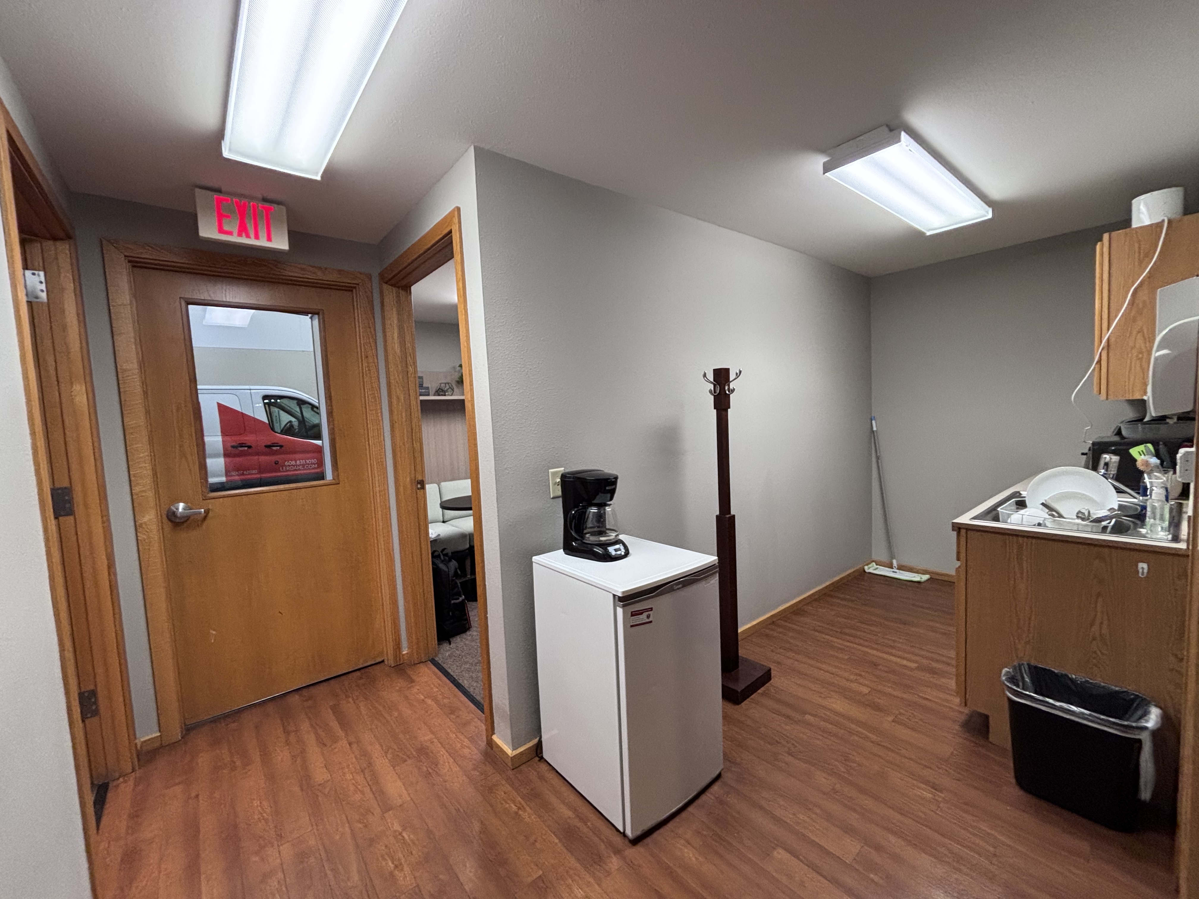 Business Office Kitchen.jpg