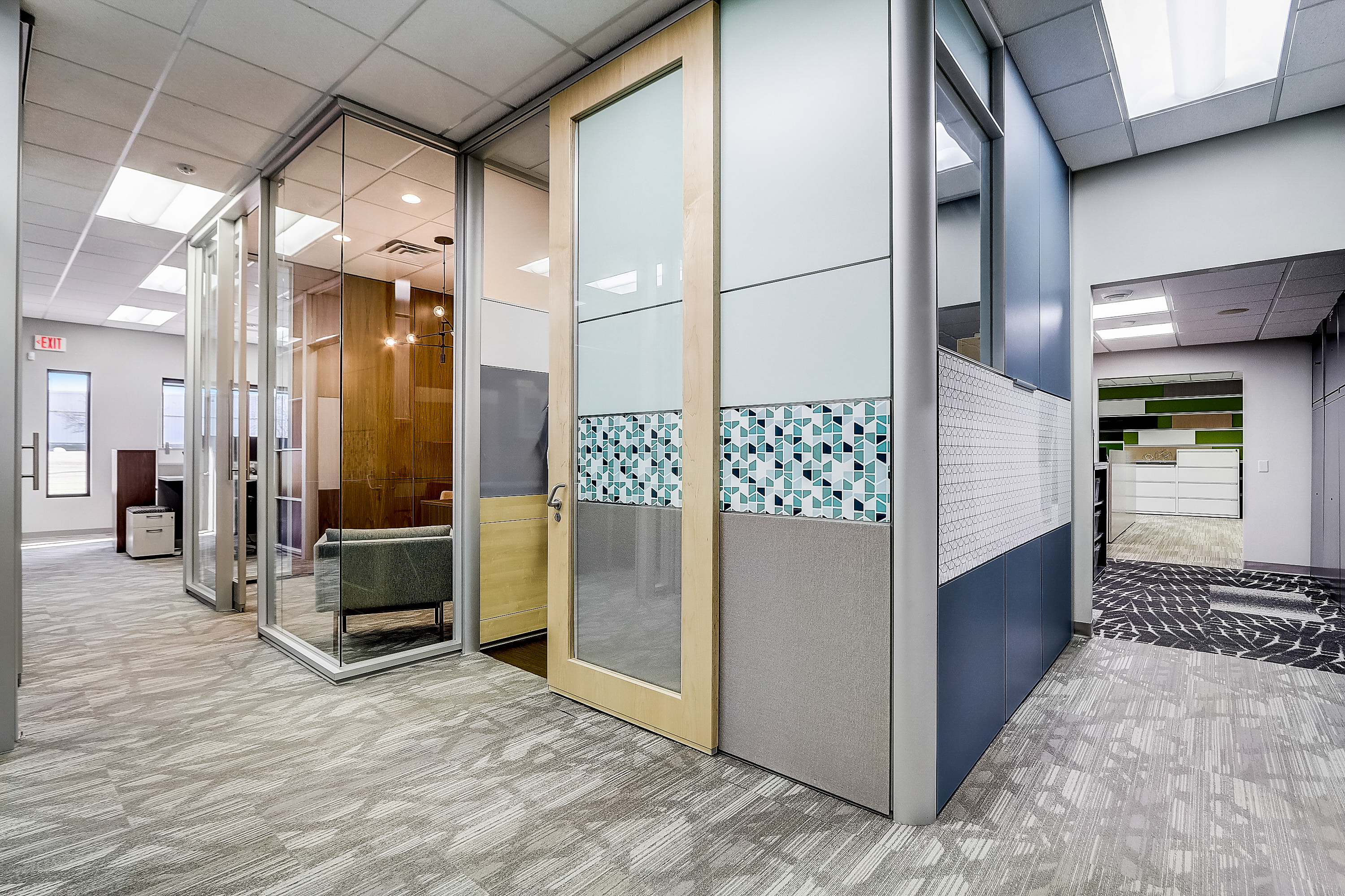 Designer Offices.jpg