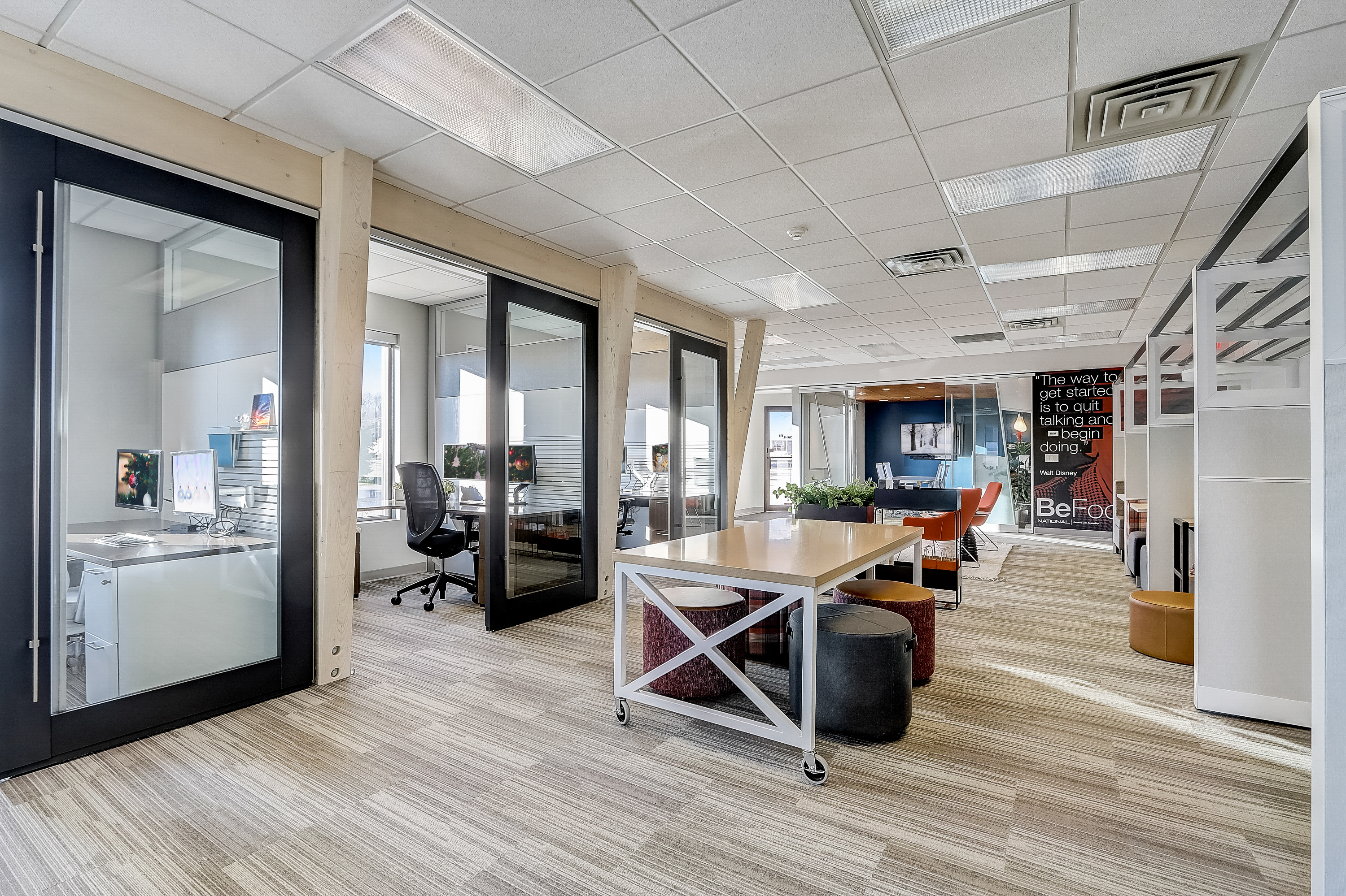 Executive Offices.jpg