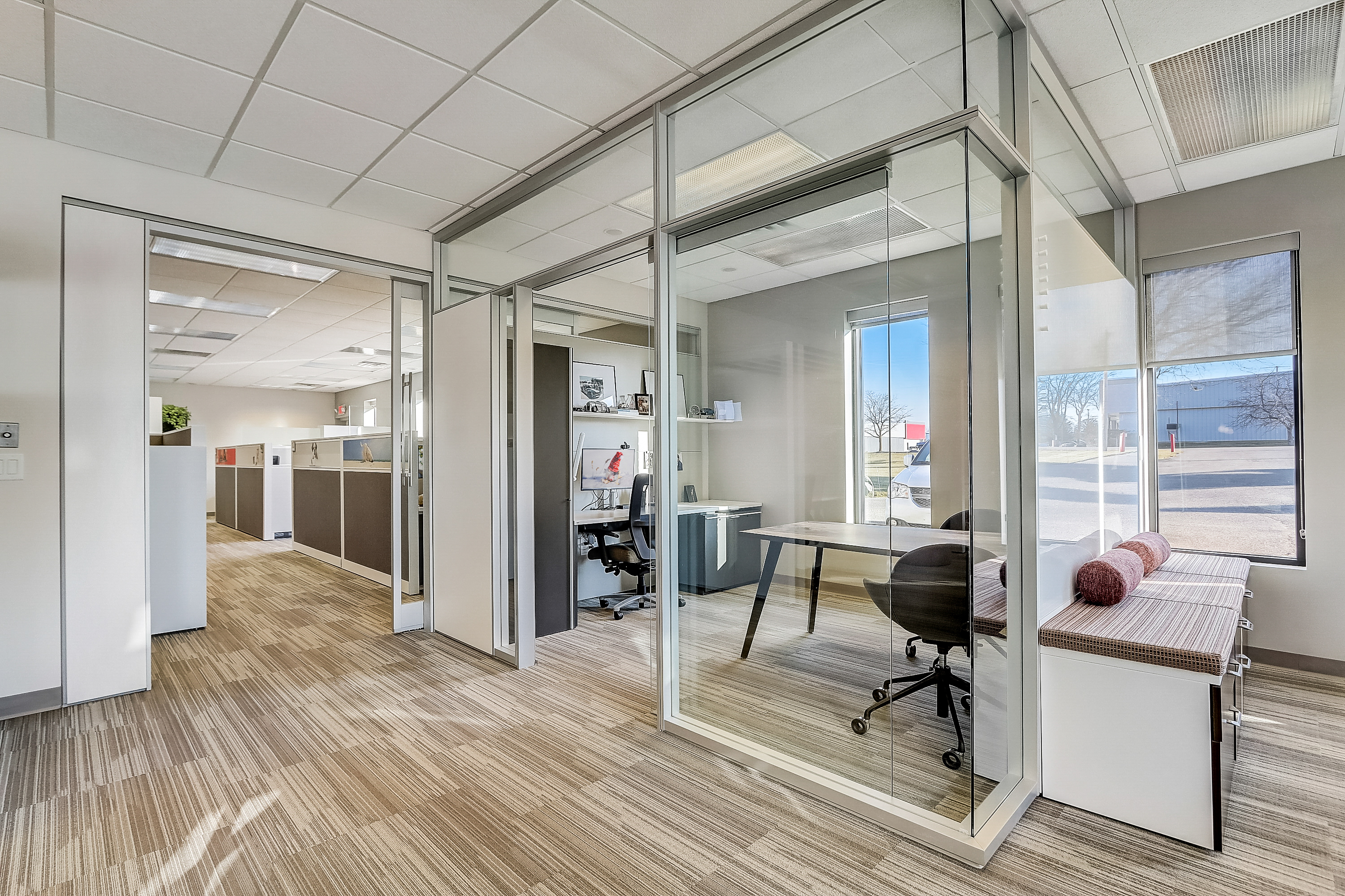 Presidents Office.jpg