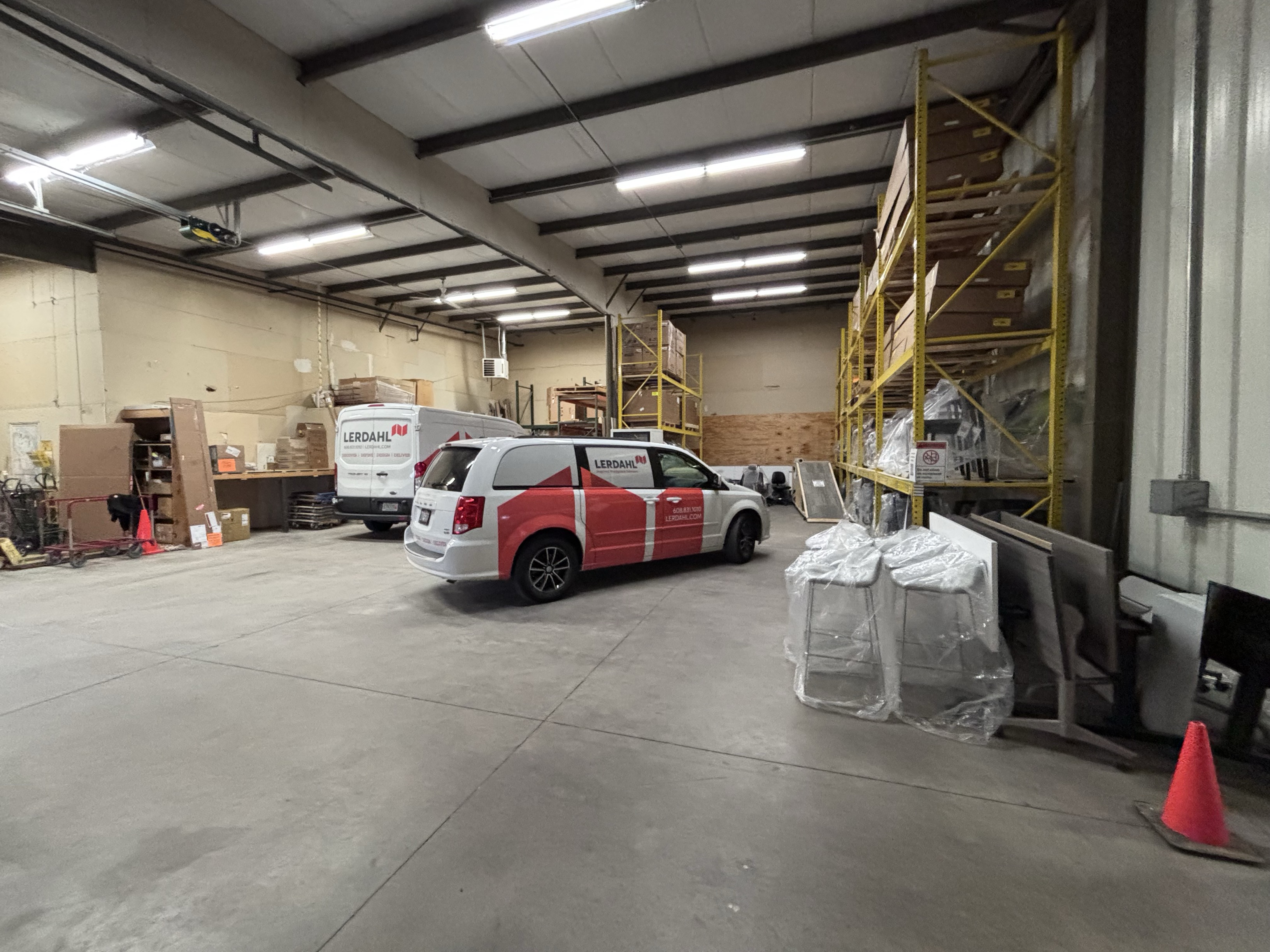 Warehouse 1.jpg