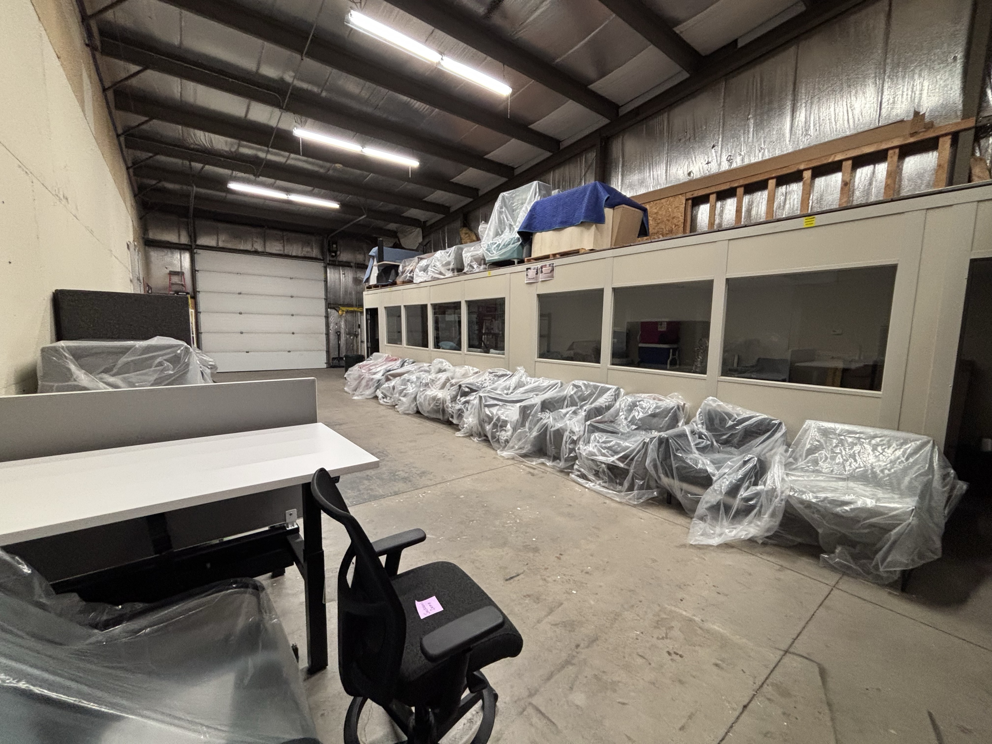 Warehouse 2.jpg