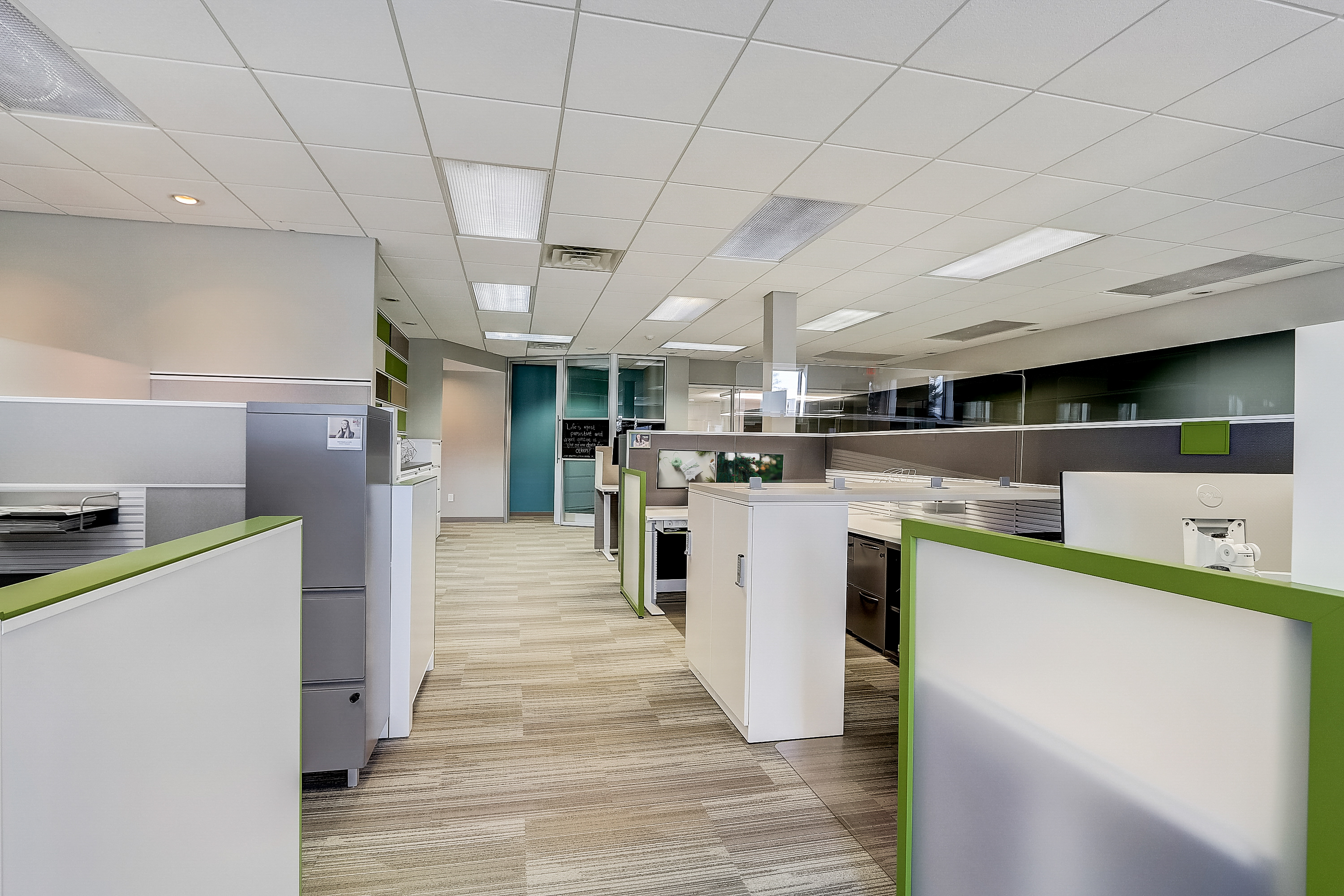 Workstations and Phone Booth.jpg