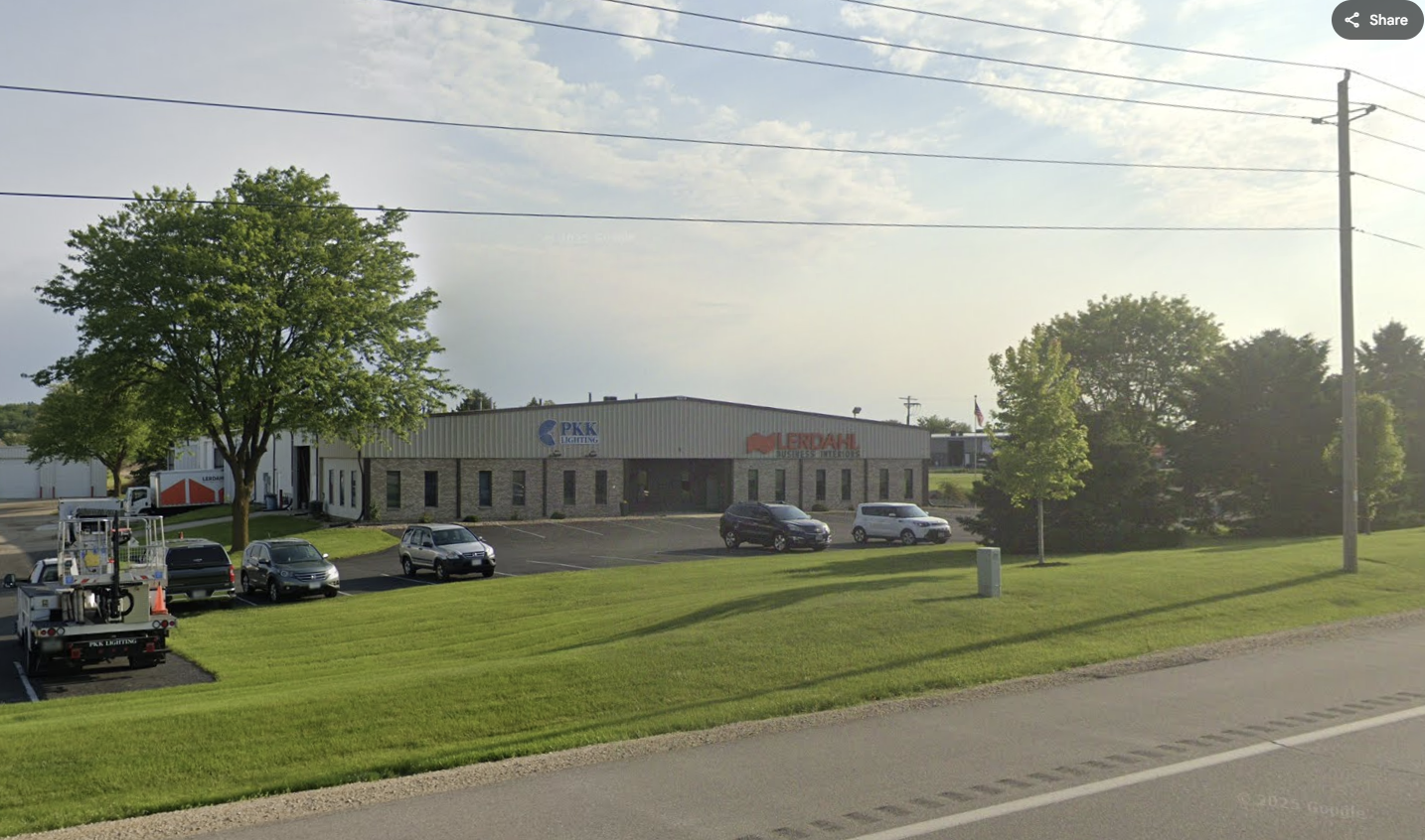 Exterior Screenshot.png