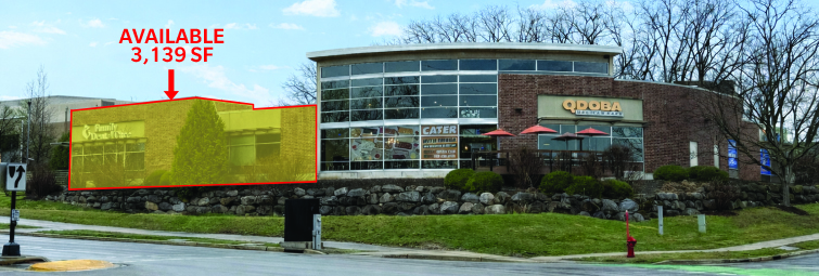 Fitchburg Qdoba Plaza PIC_April 2026.jpg