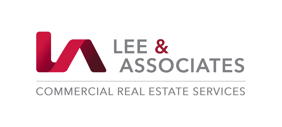 2017_Lee_Logo_Full Color.jpg