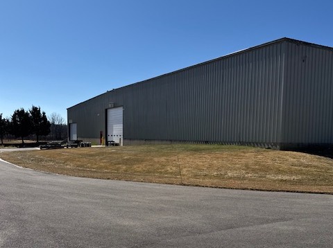 Exterior Photo_IMG_2590_CROPPED.jpeg