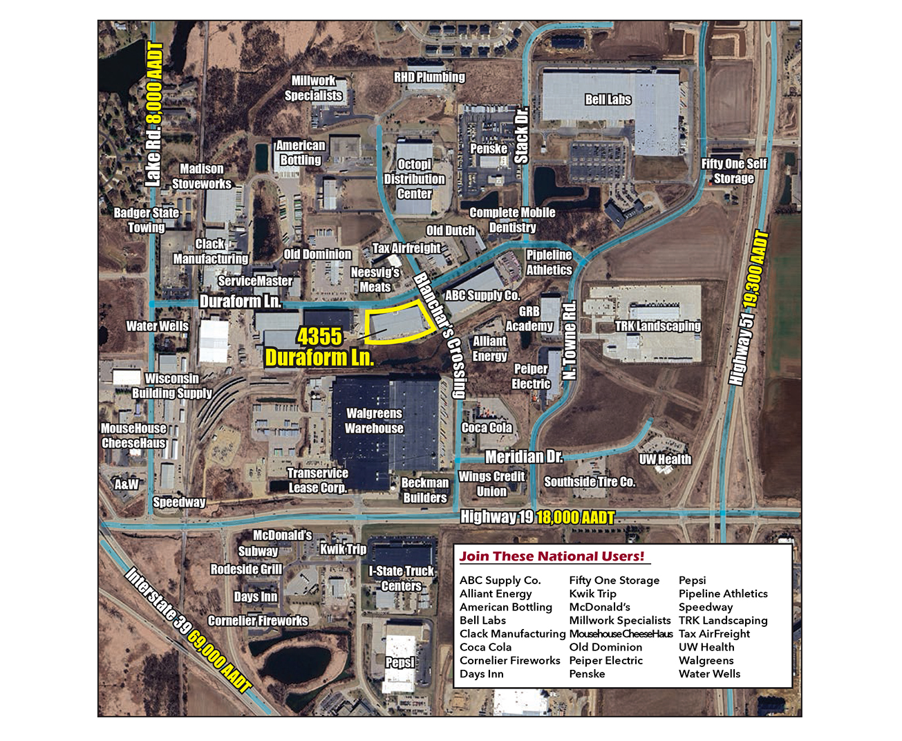 Duraform Lane Webpic 4.jpg