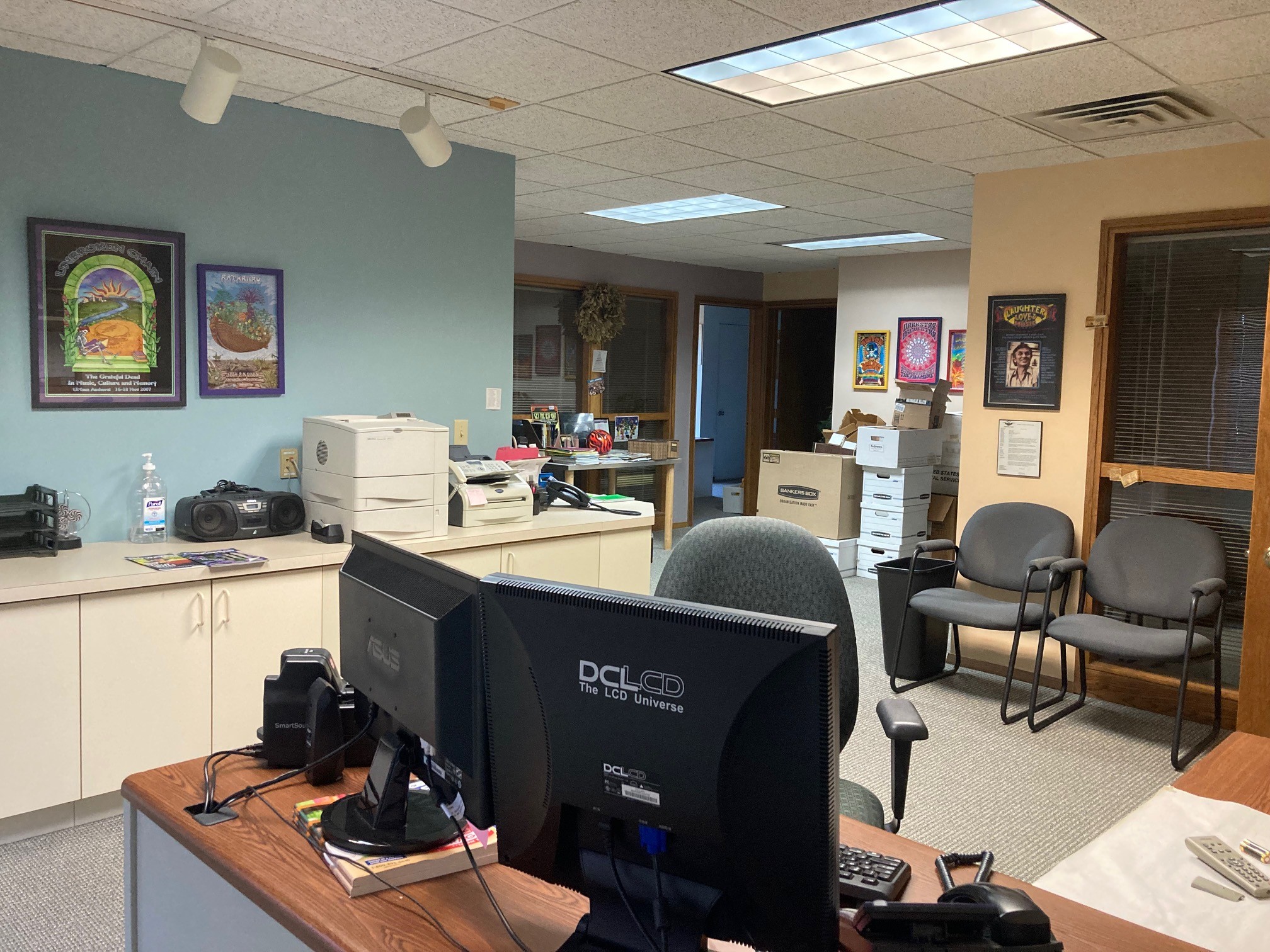 6629 University Ave - Suite 206 Pic 2.jpg