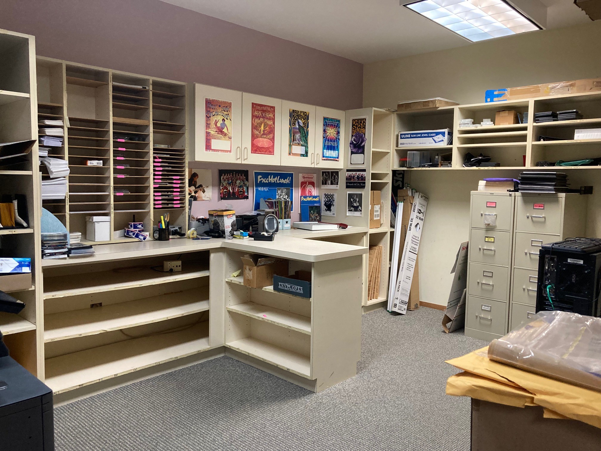 6629 University Ave - Suite 206 Pic 4.jpg