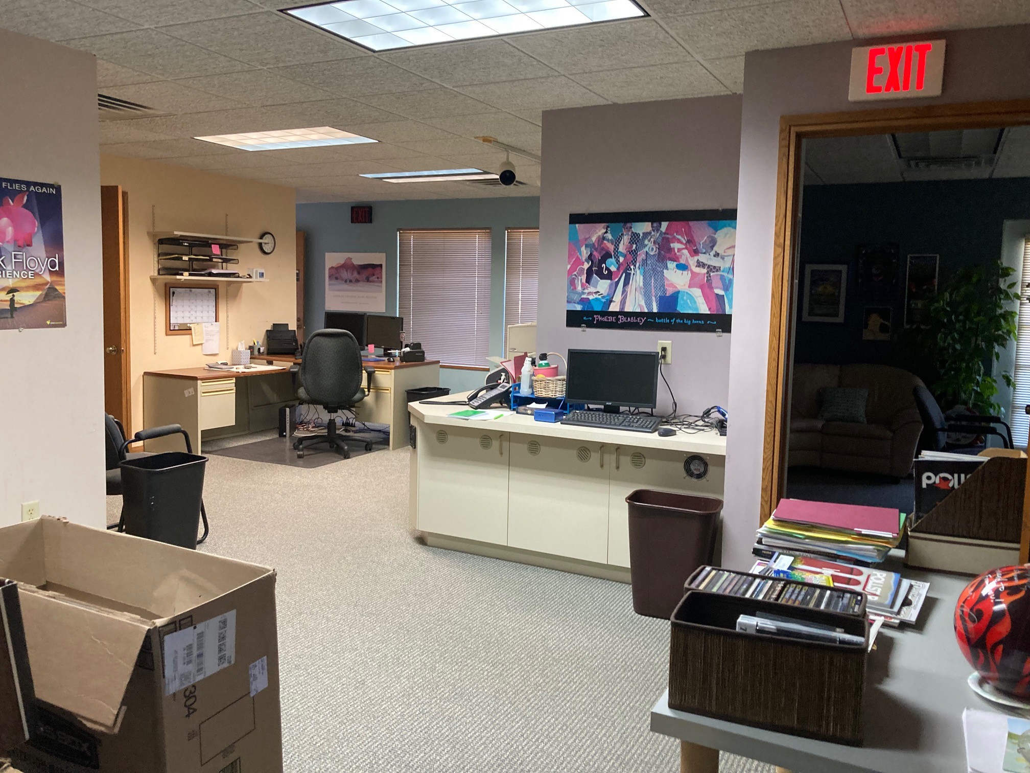 6629 University Ave - Suite 206 Pic 5.jpg