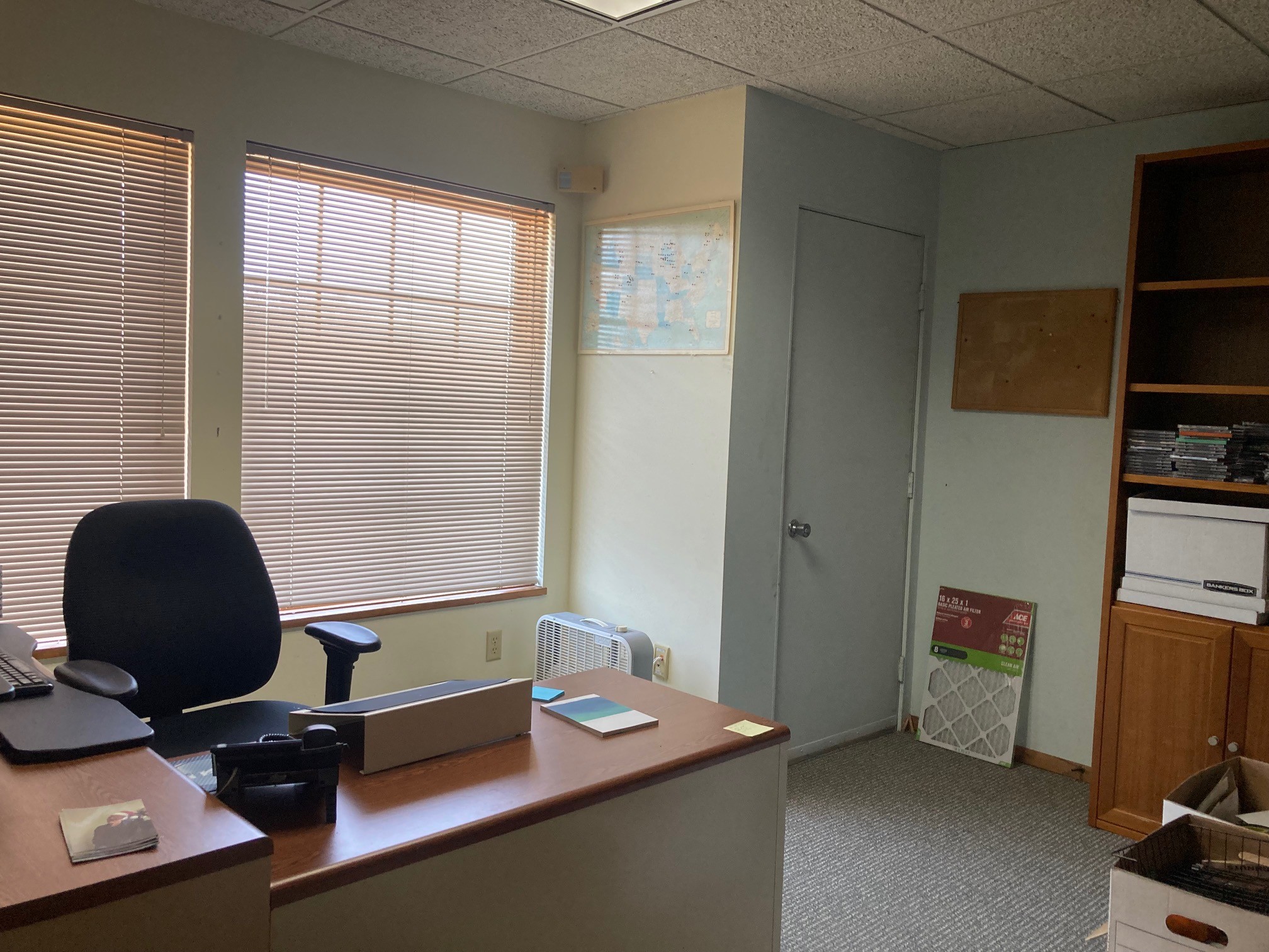 6629 University Ave - Suite 206 Pic 6.jpg