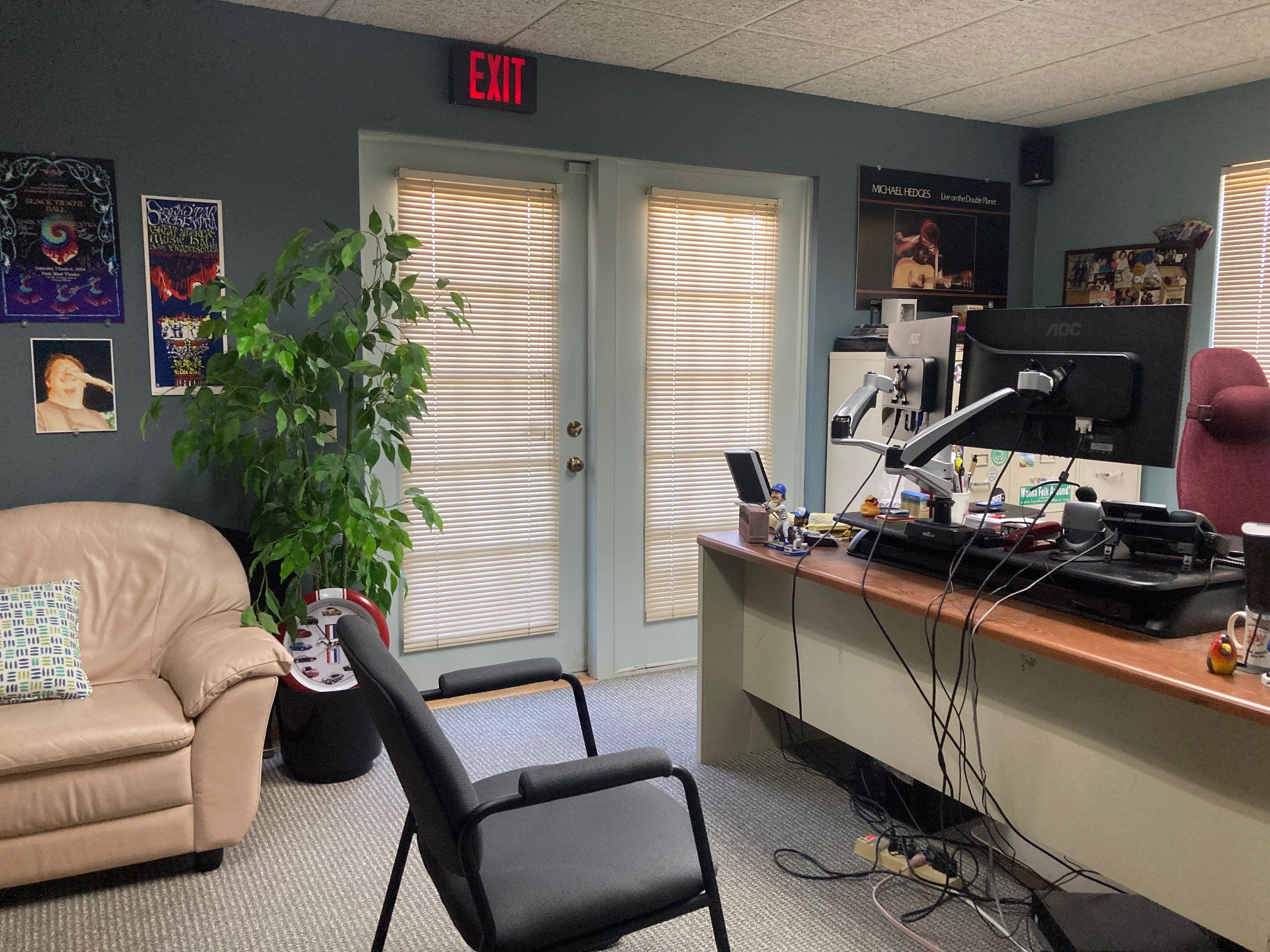 6629 University Ave - Suite 206 Pic 7.jpg