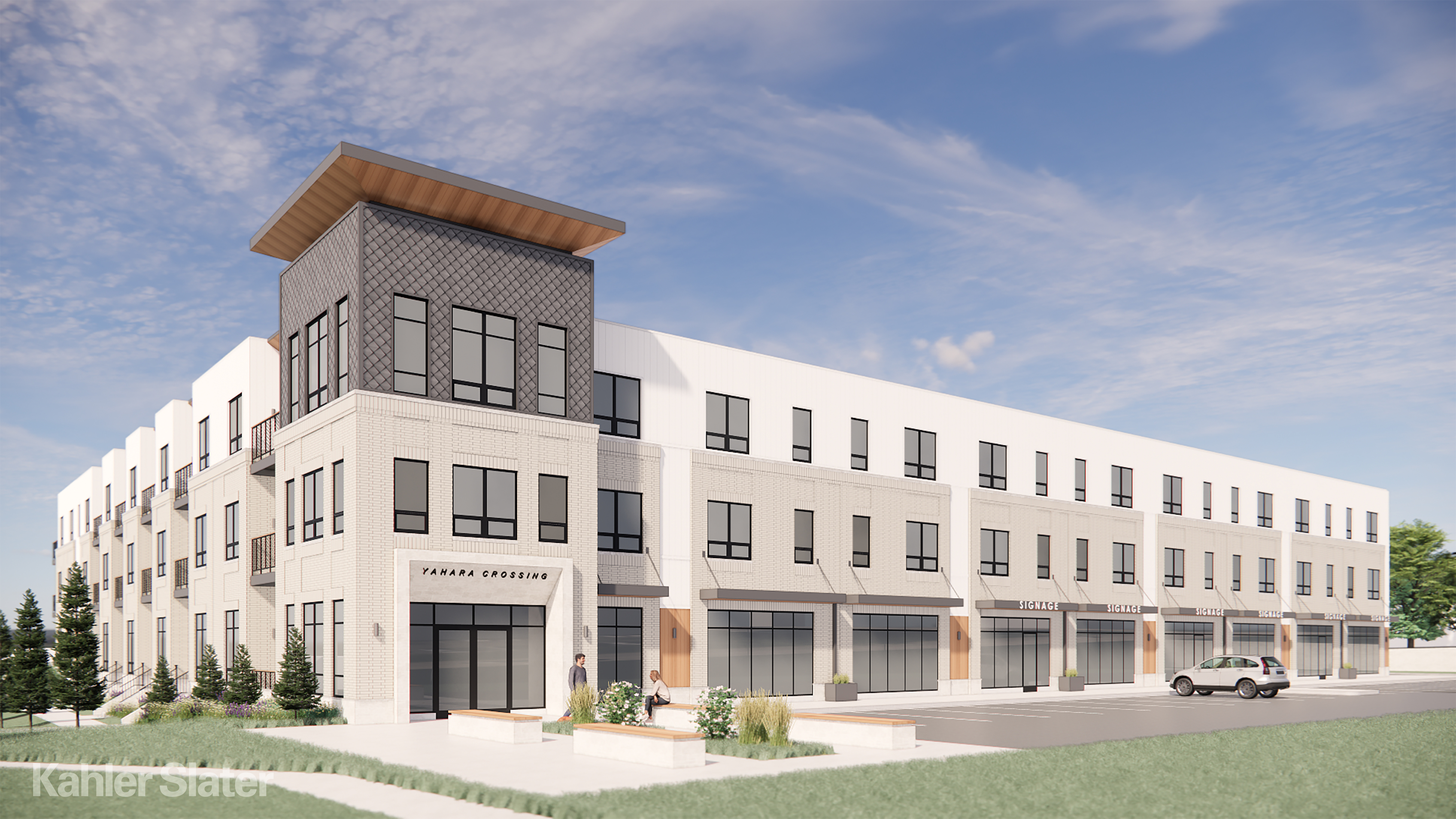 26-0327 Yahara Crossing_01.jpg