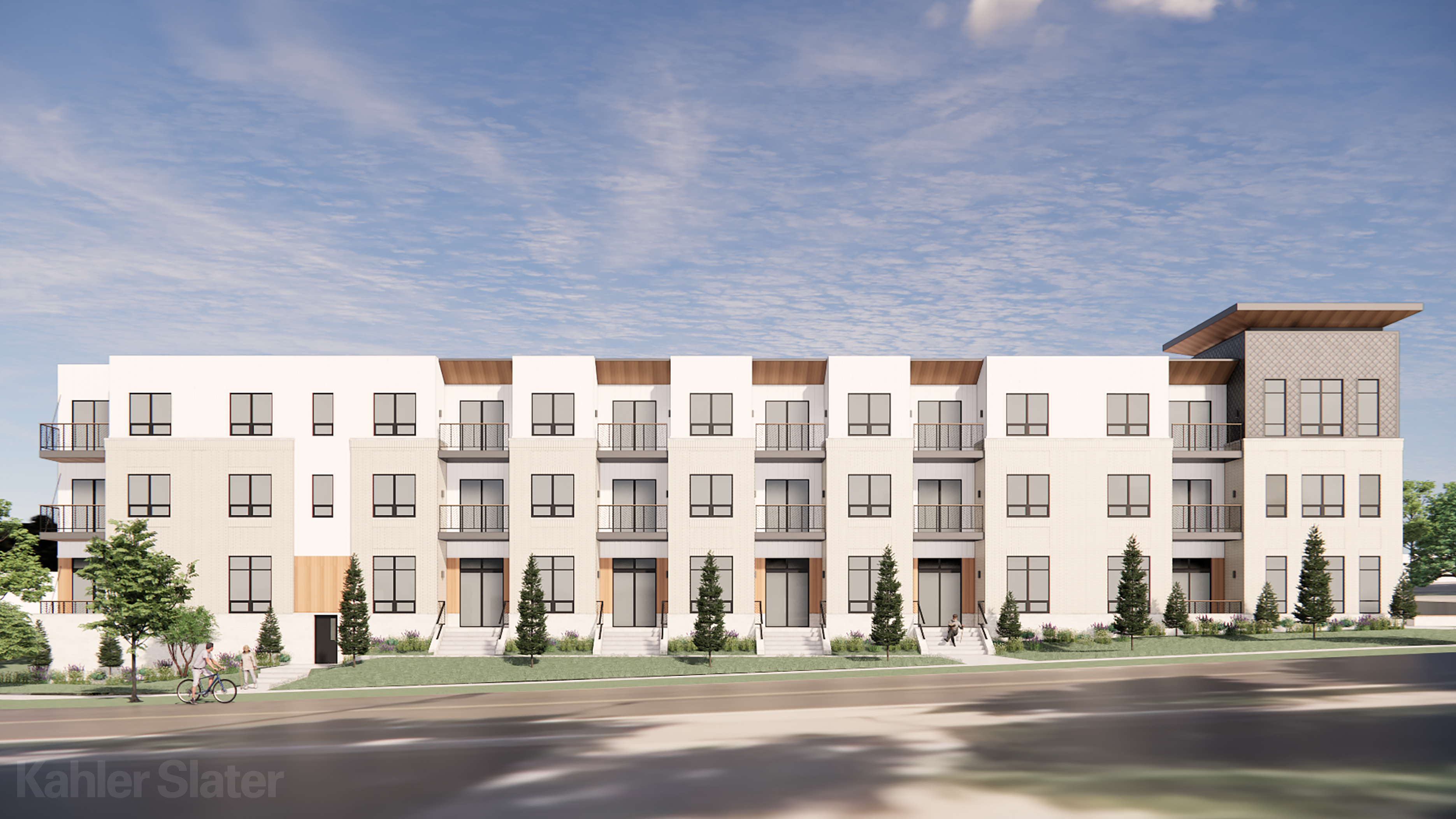 26-0327 Yahara Crossing_02.jpg