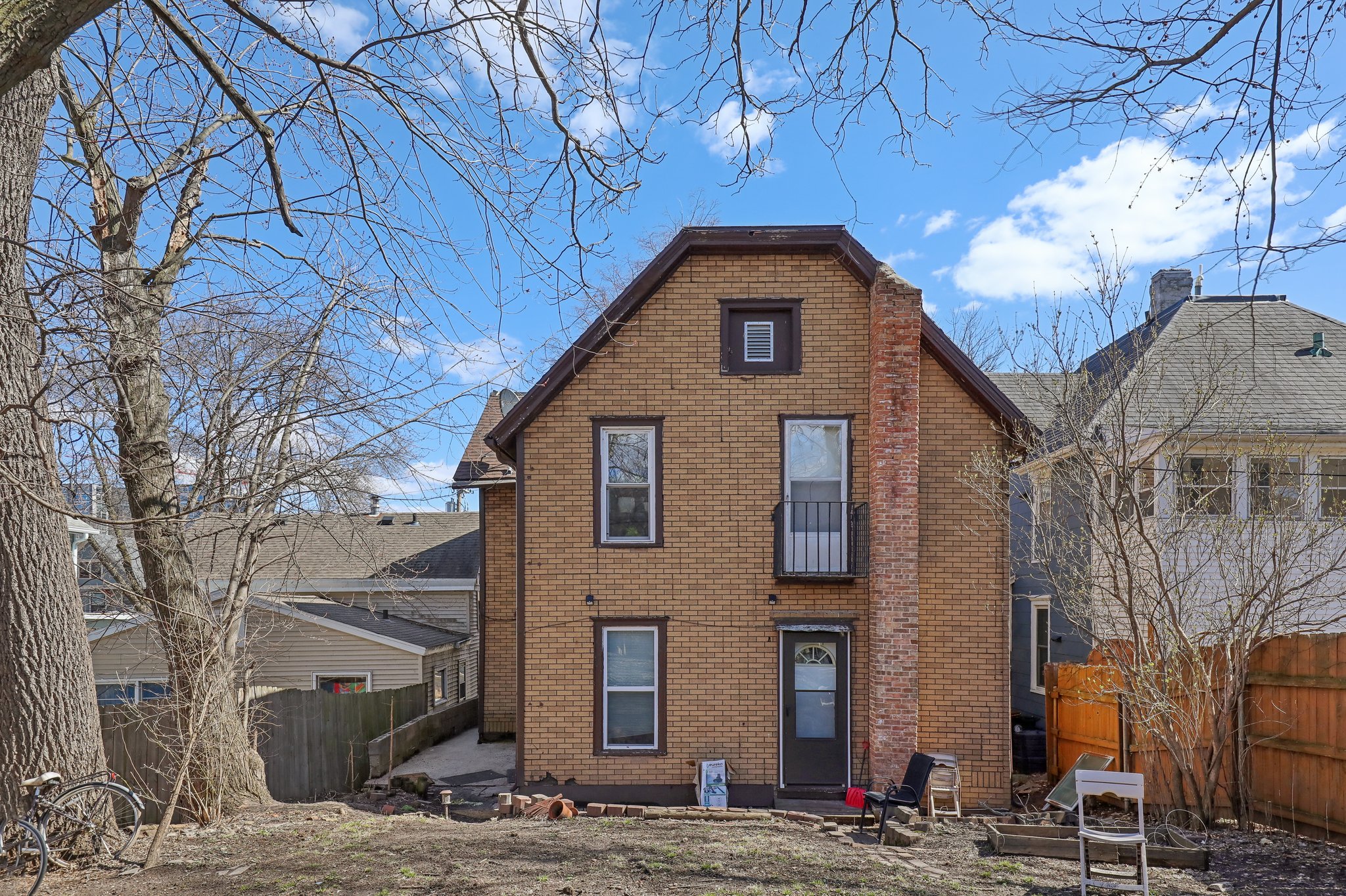 35-web-or-mls-E Johnson St-035.jpg