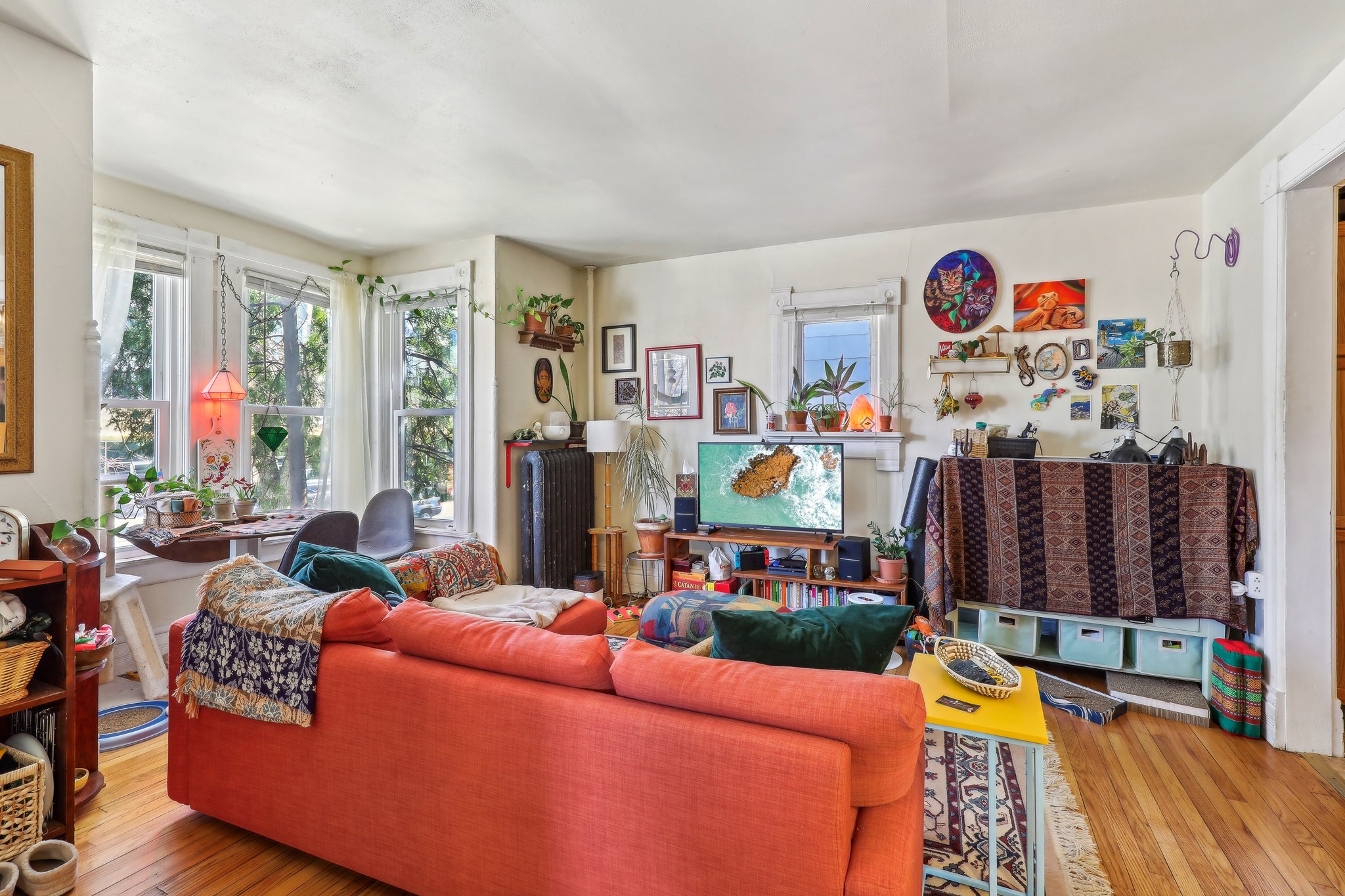 8-web-or-mls-E Johnson St-008.jpg