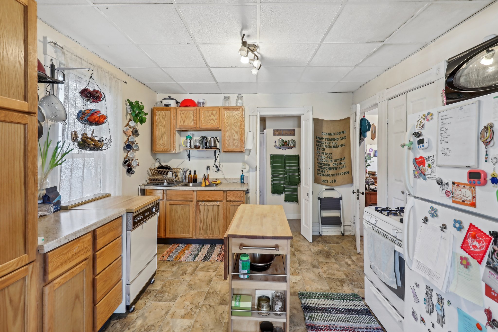 12-web-or-mls-E Johnson St-012.jpg