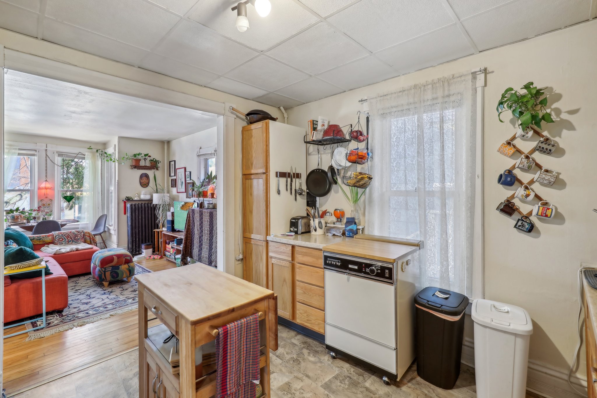 13-web-or-mls-E Johnson St-013.jpg