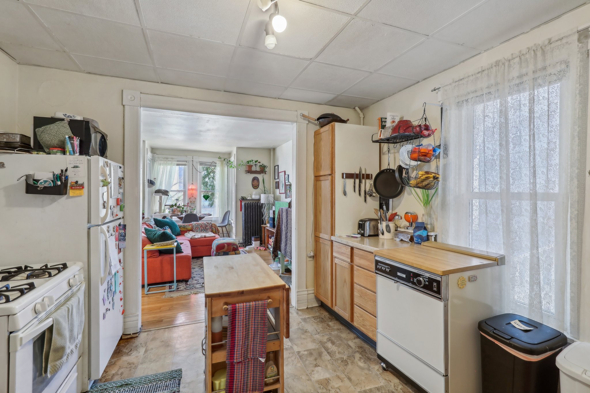 14-web-or-mls-E Johnson St-014.jpg