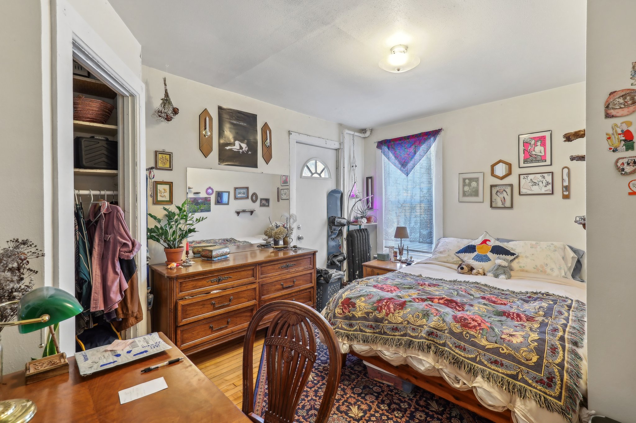 16-web-or-mls-E Johnson St-016.jpg