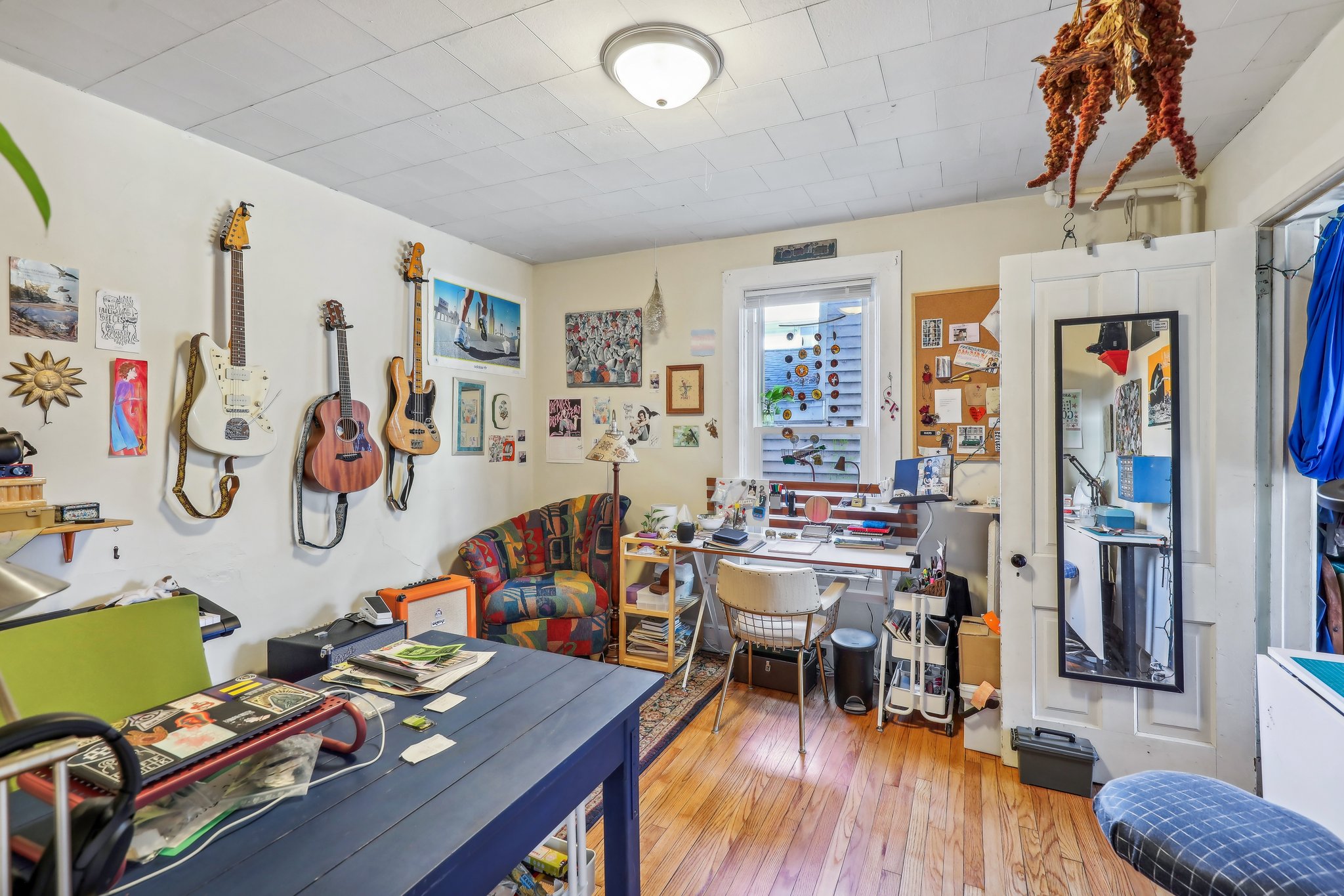 18-web-or-mls-E Johnson St-018.jpg