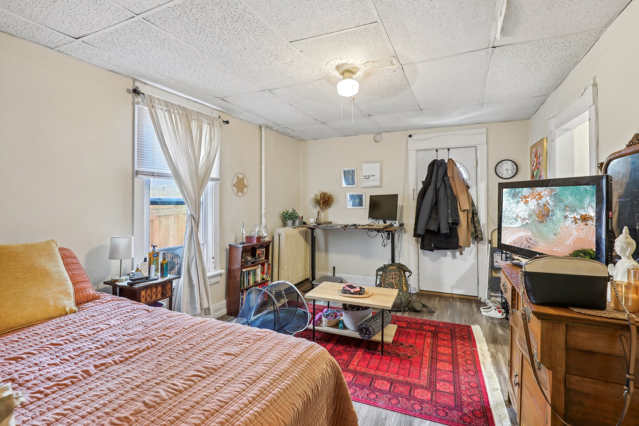 22-web-or-mls-E Johnson St-022.jpg