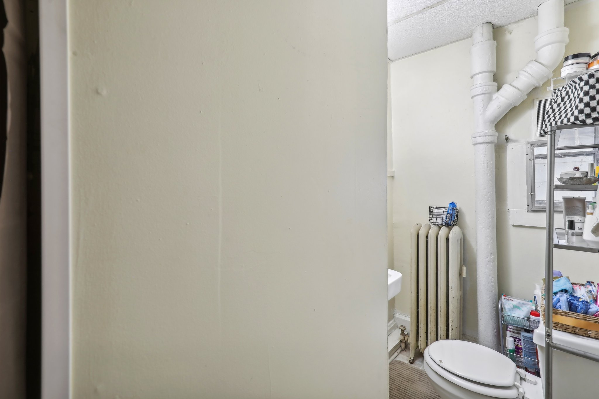 23-web-or-mls-E Johnson St-023.jpg