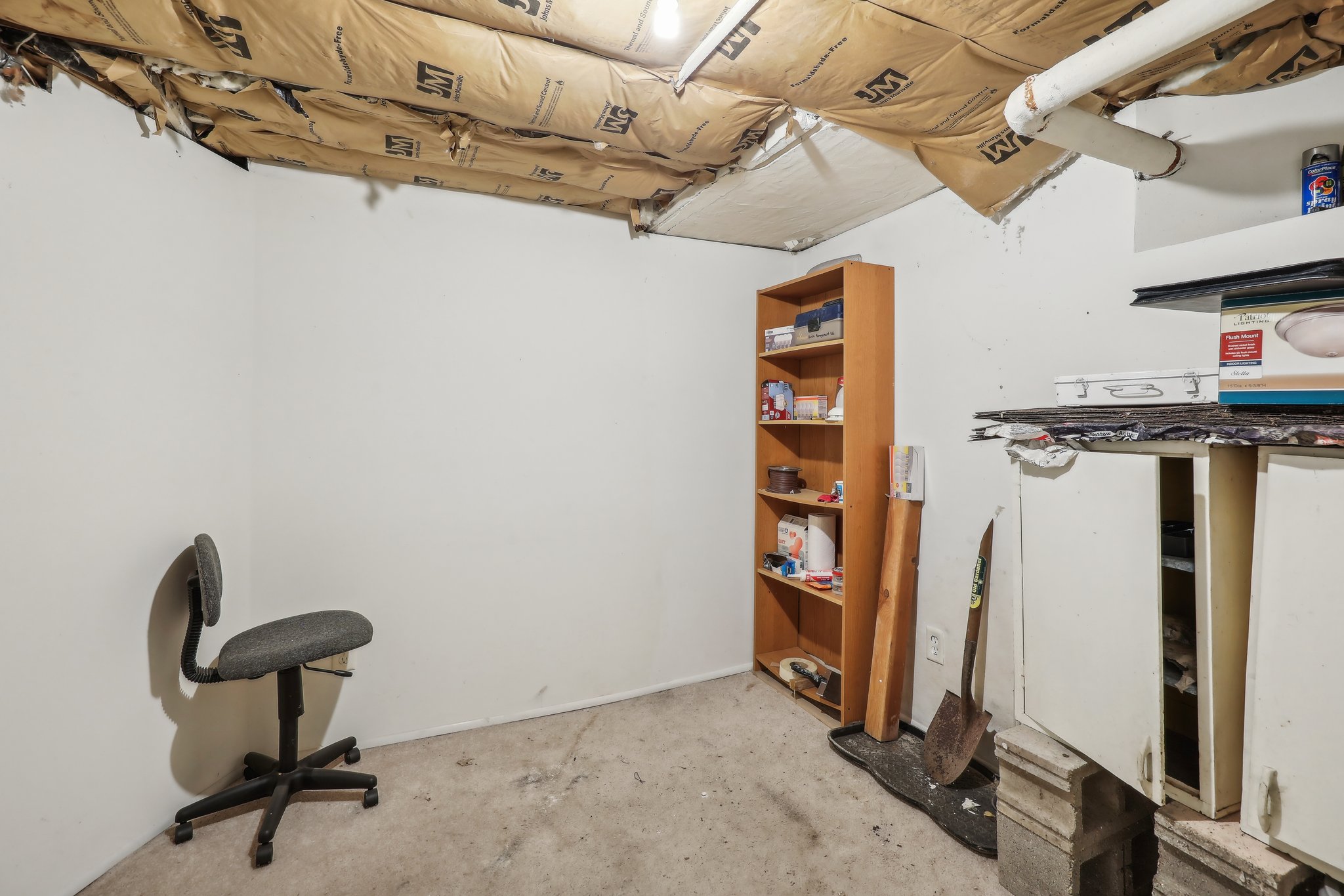 27-web-or-mls-E Johnson St-027.jpg