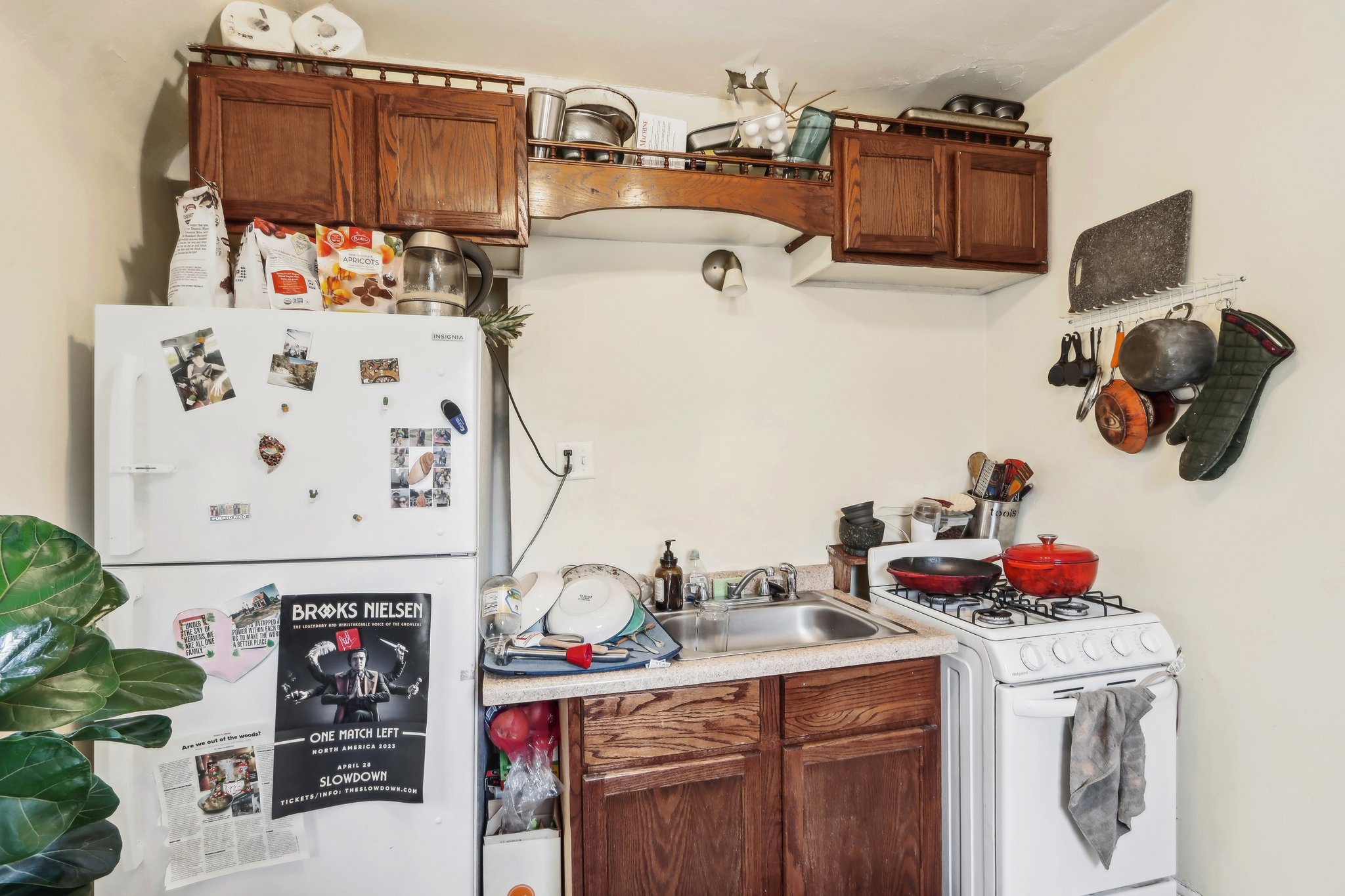 3-web-or-mls-E Johnson St-003.jpg