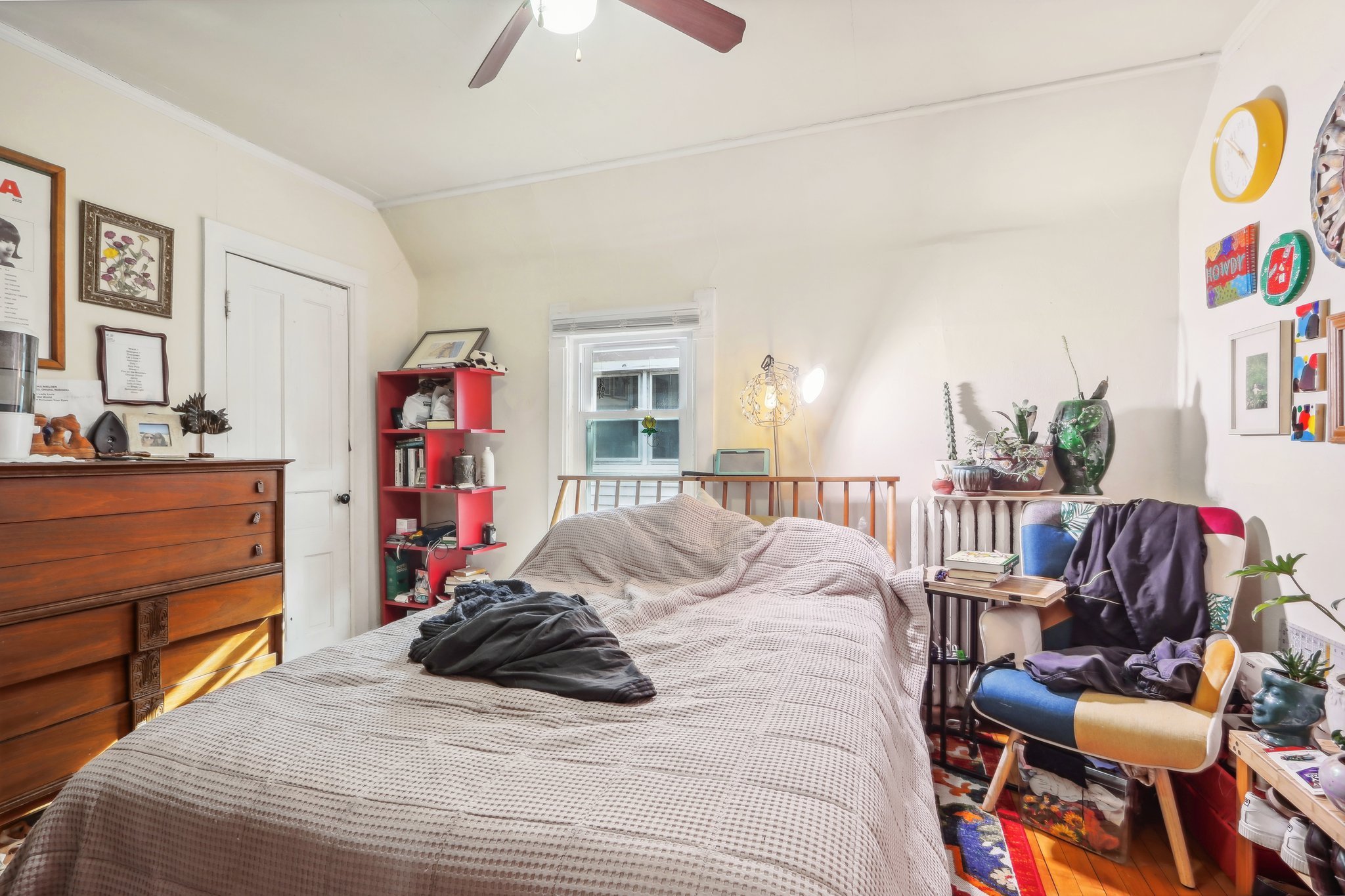 6-web-or-mls-E Johnson St-006.jpg