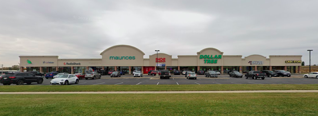 Screen Shot 2026-04-06 at 9.27.59 AM.png