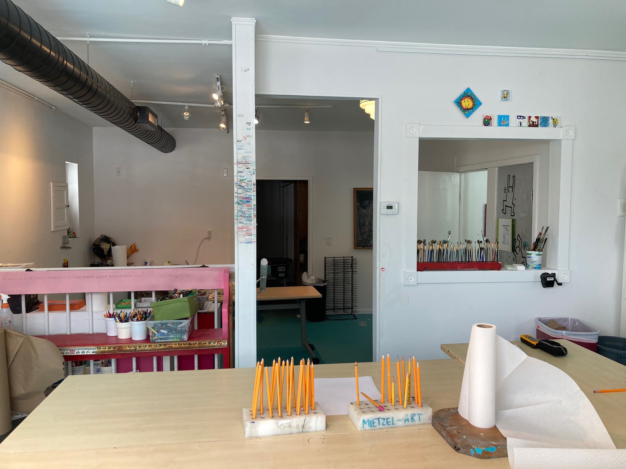 312 W Lakeside St - Pic 5.jpg