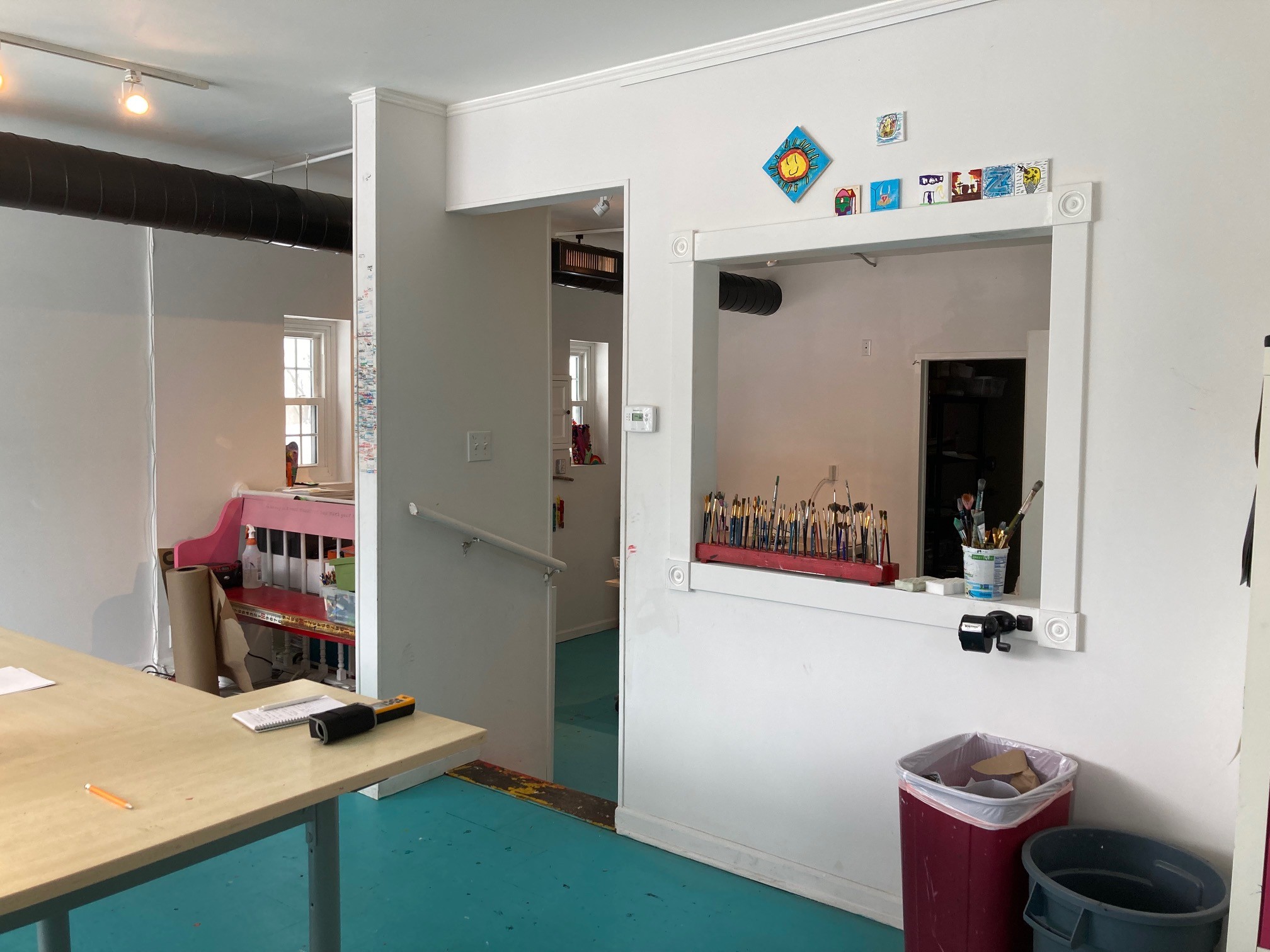 312 W Lakeside St - Pic 6.jpg