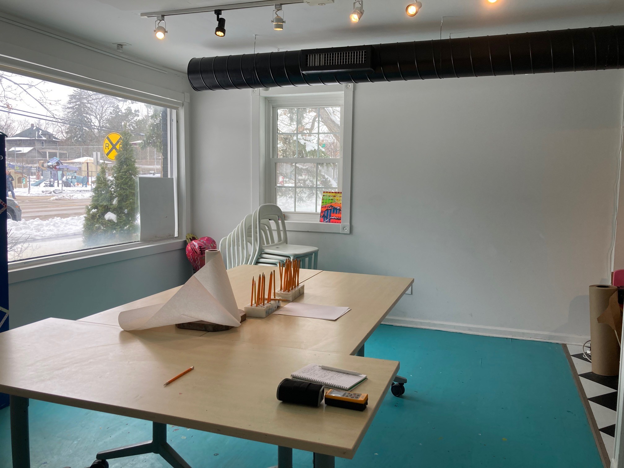 312 W Lakeside St - Pic 7.jpg