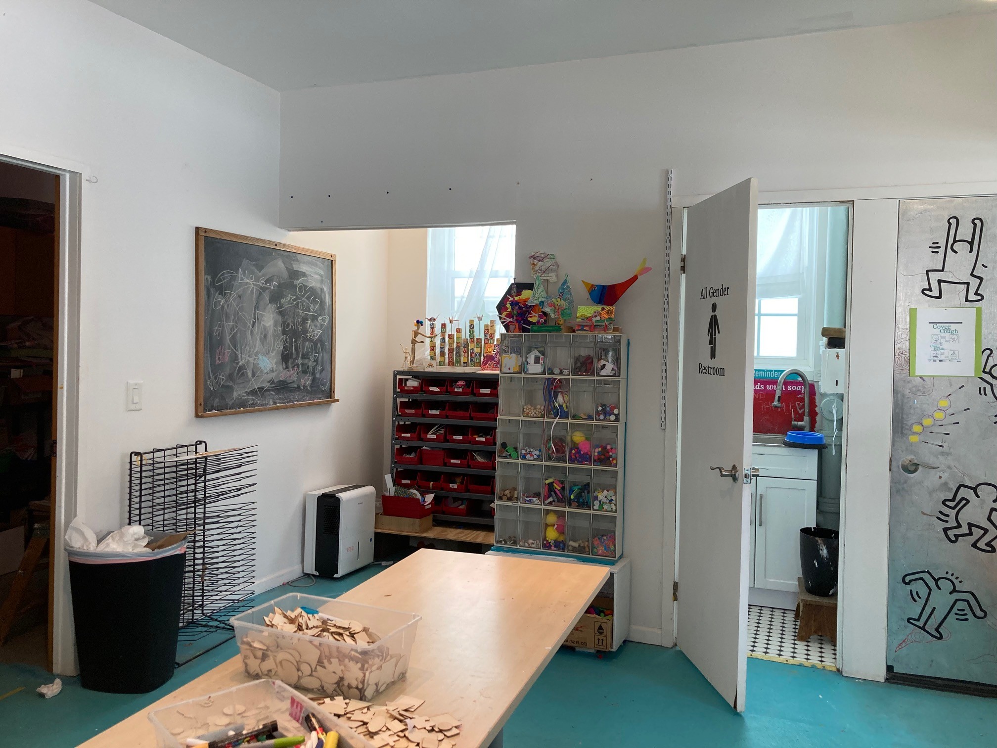 312 W Lakeside St - Pic 8.jpg