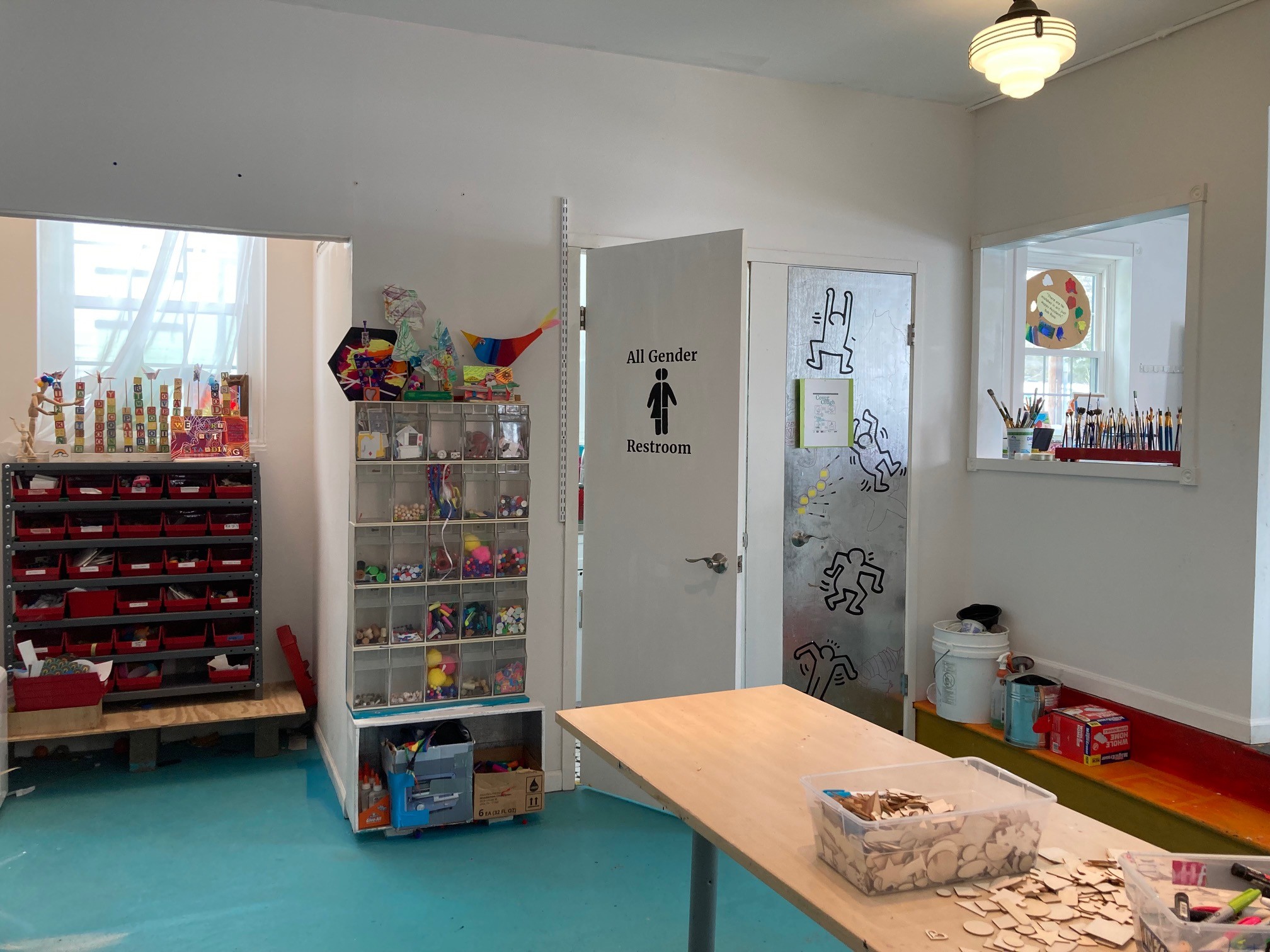 312 W Lakeside St - Pic 9.jpg