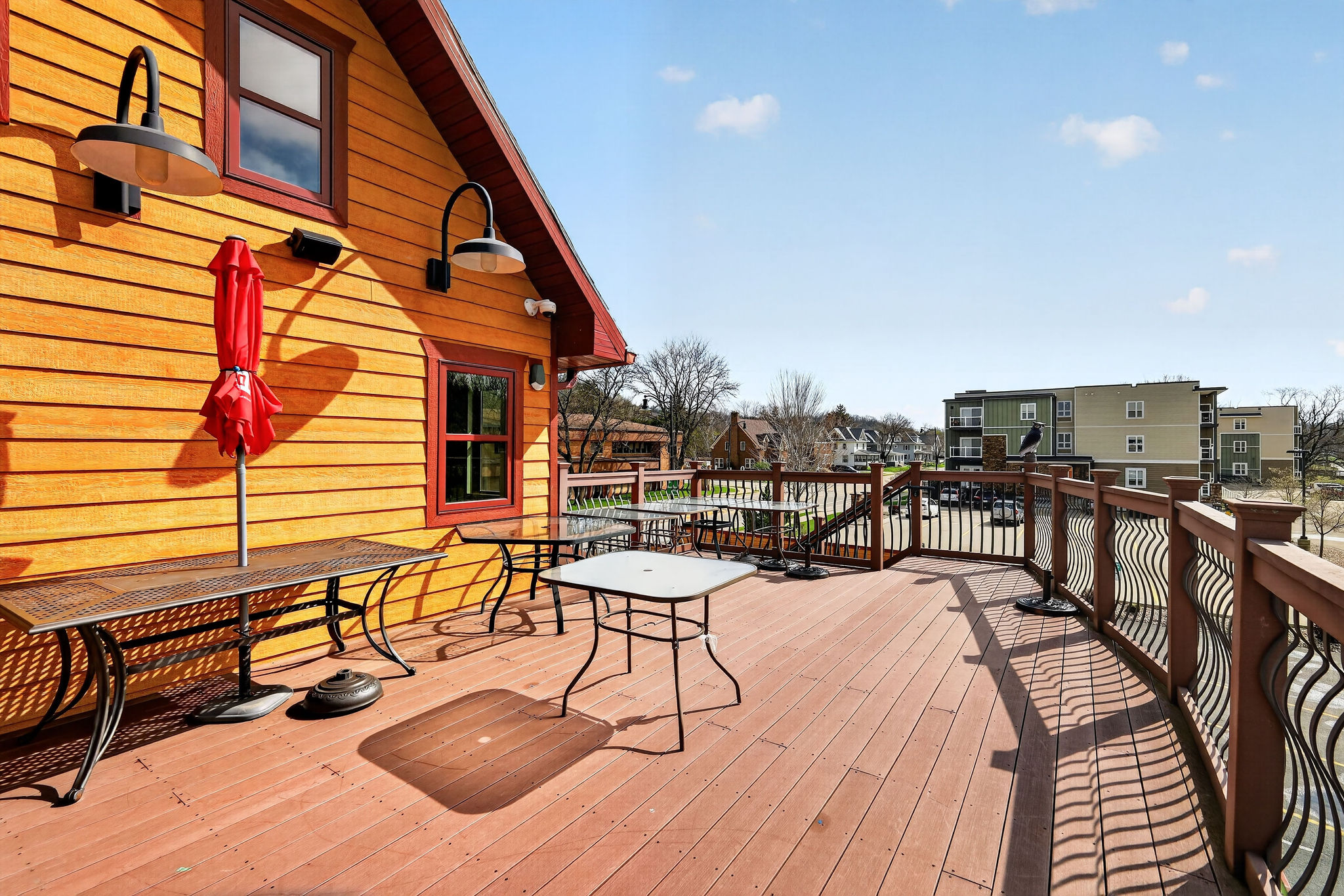 Seating 2nd Floor05A9204.jpg