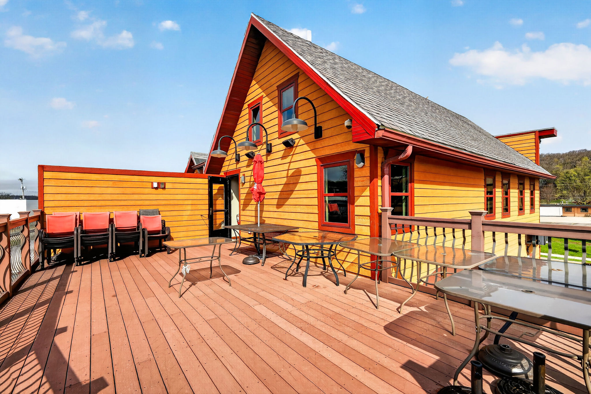 Seating 2nd Floor25A9211.jpg